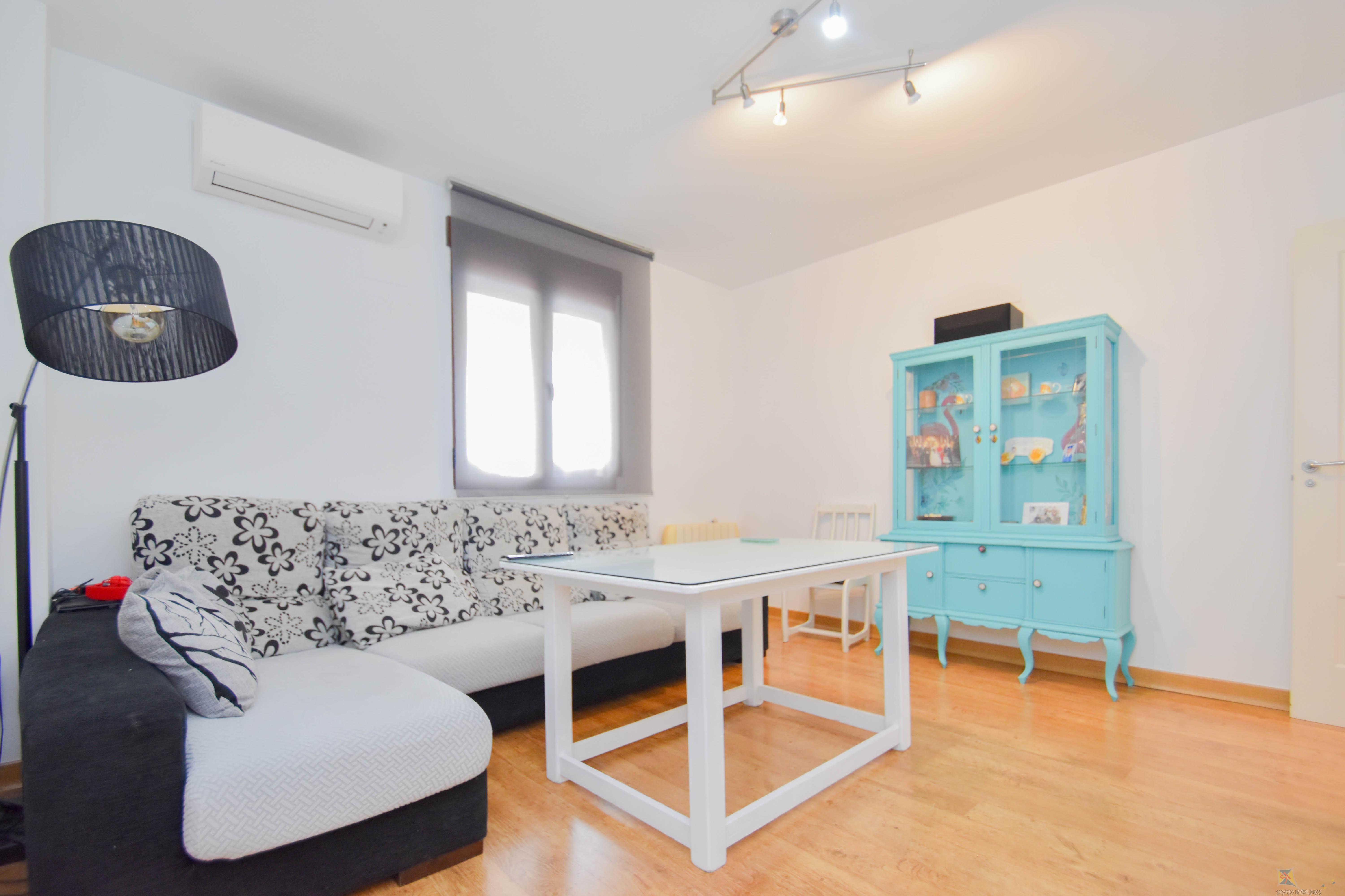 Venta de chalet en Chauchina