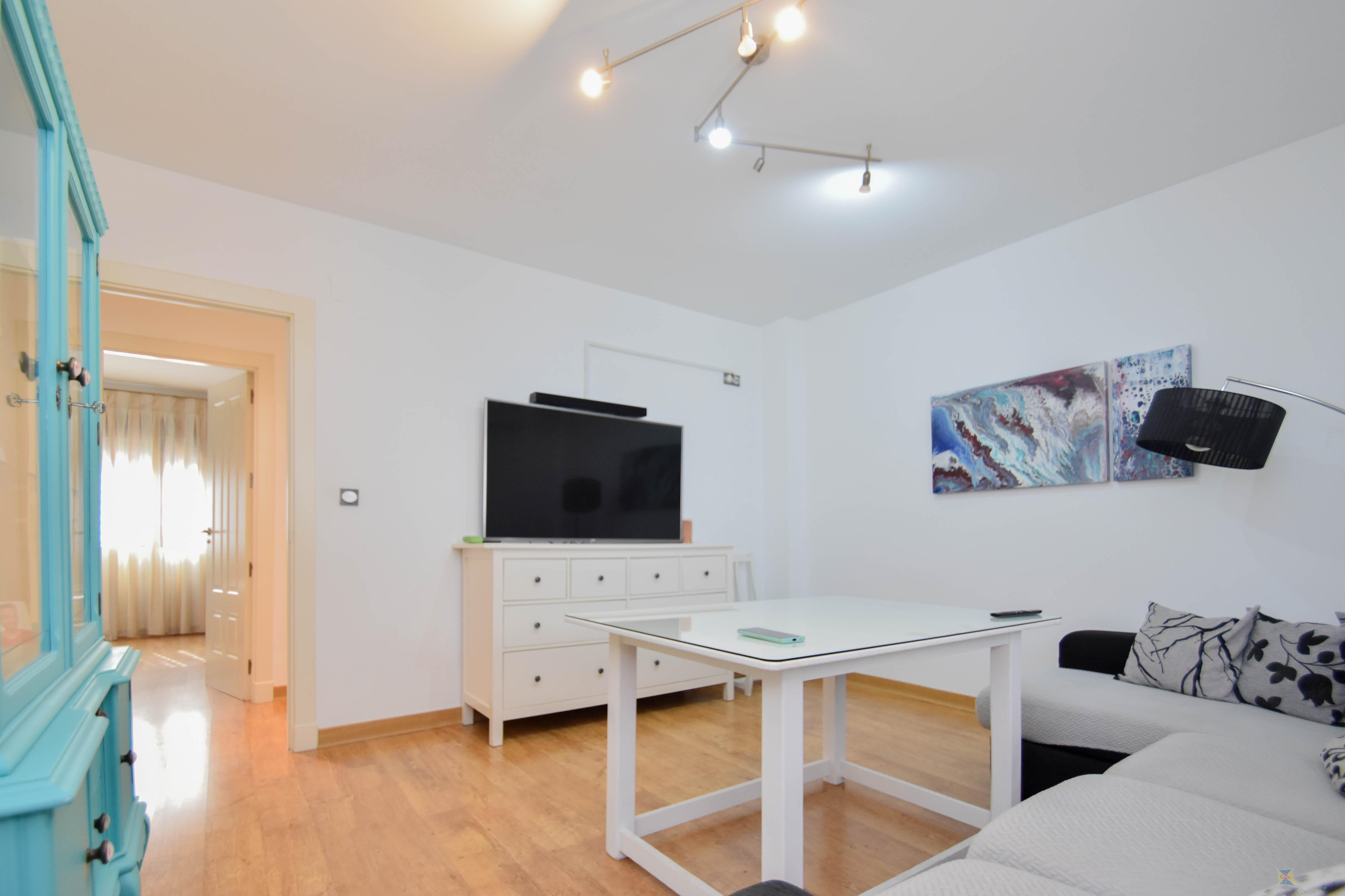 Venta de chalet en Chauchina