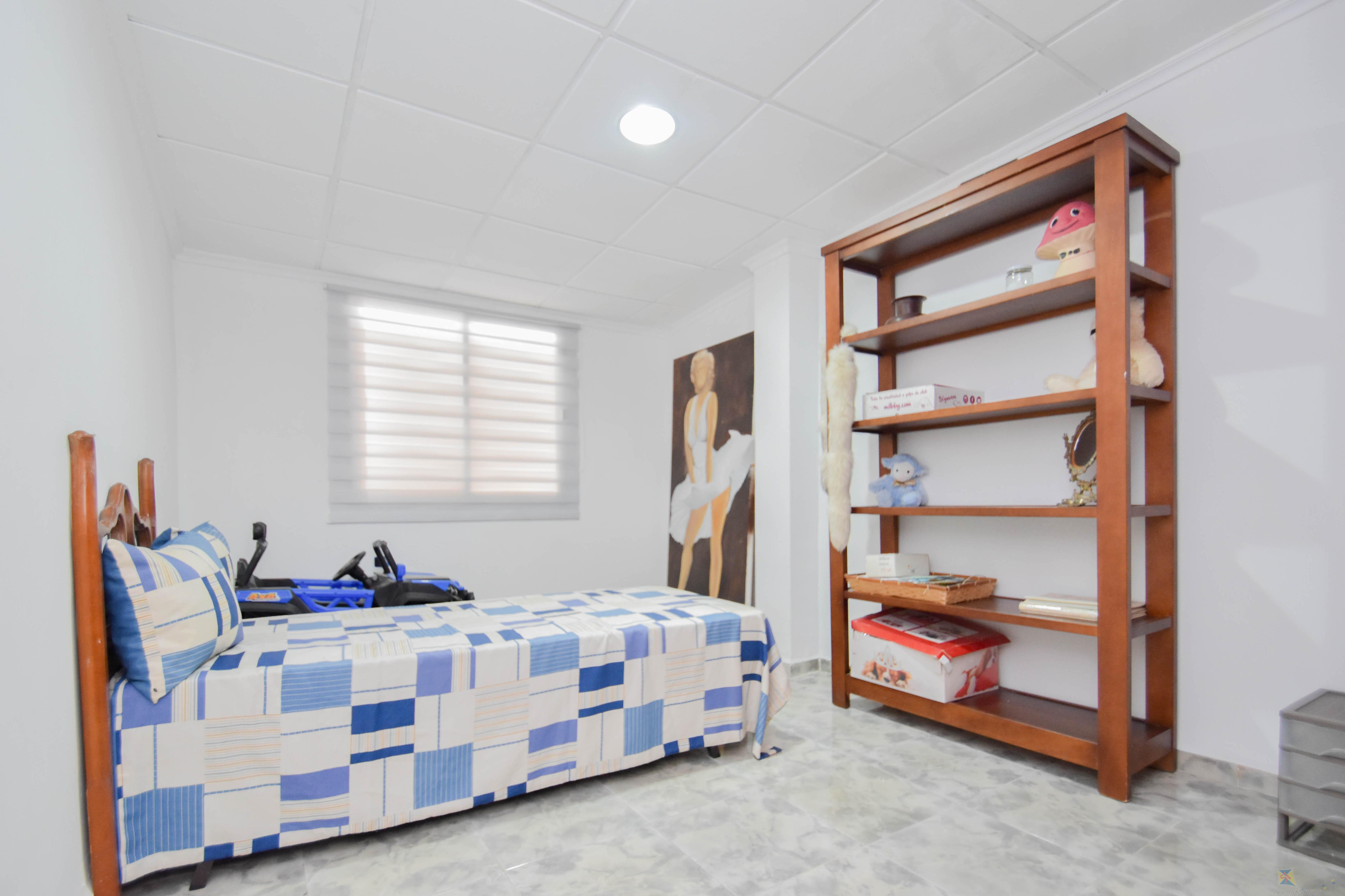 Venta de chalet en Chauchina