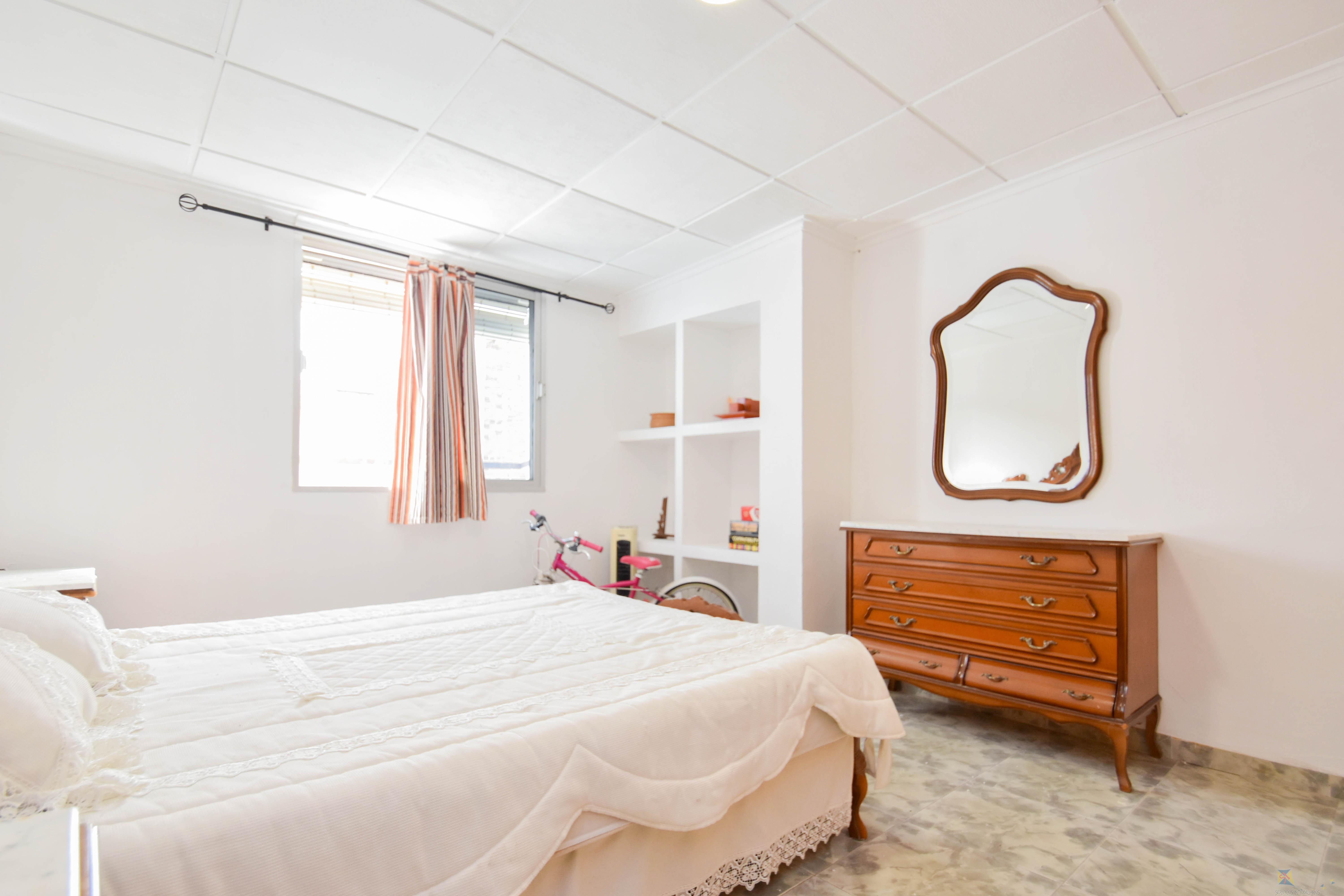 Venta de chalet en Chauchina