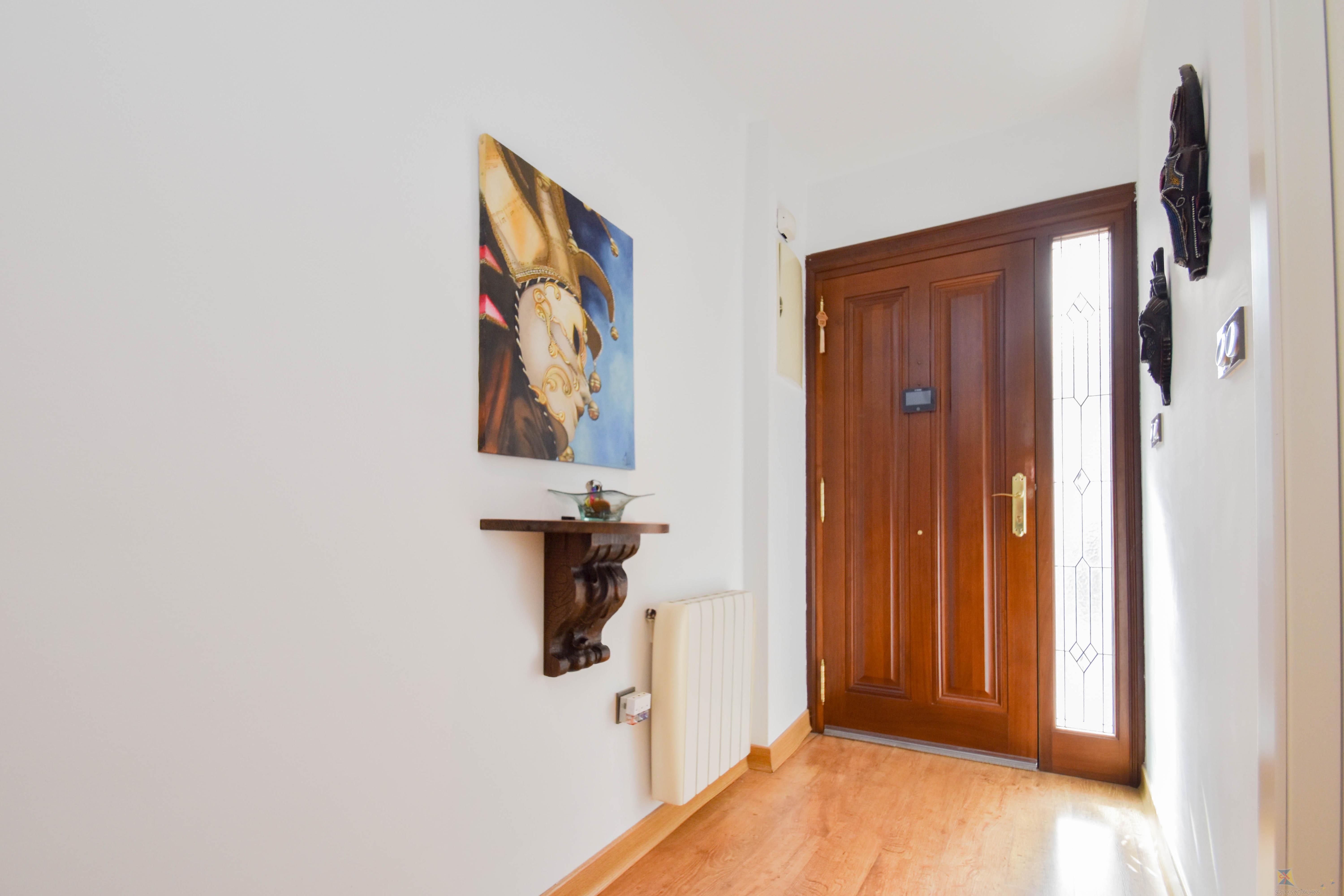 Venta de chalet en Chauchina