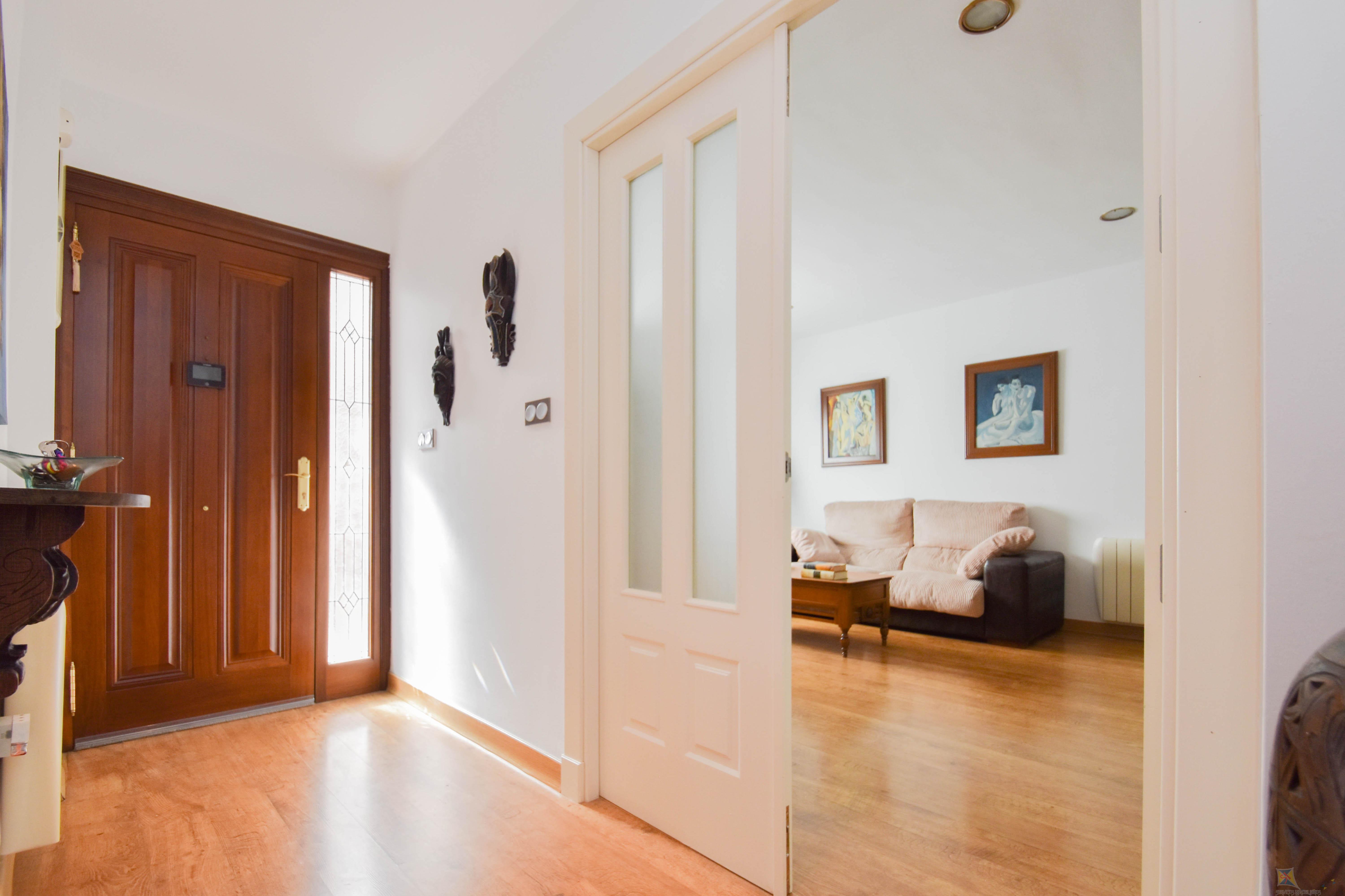 Venta de chalet en Chauchina