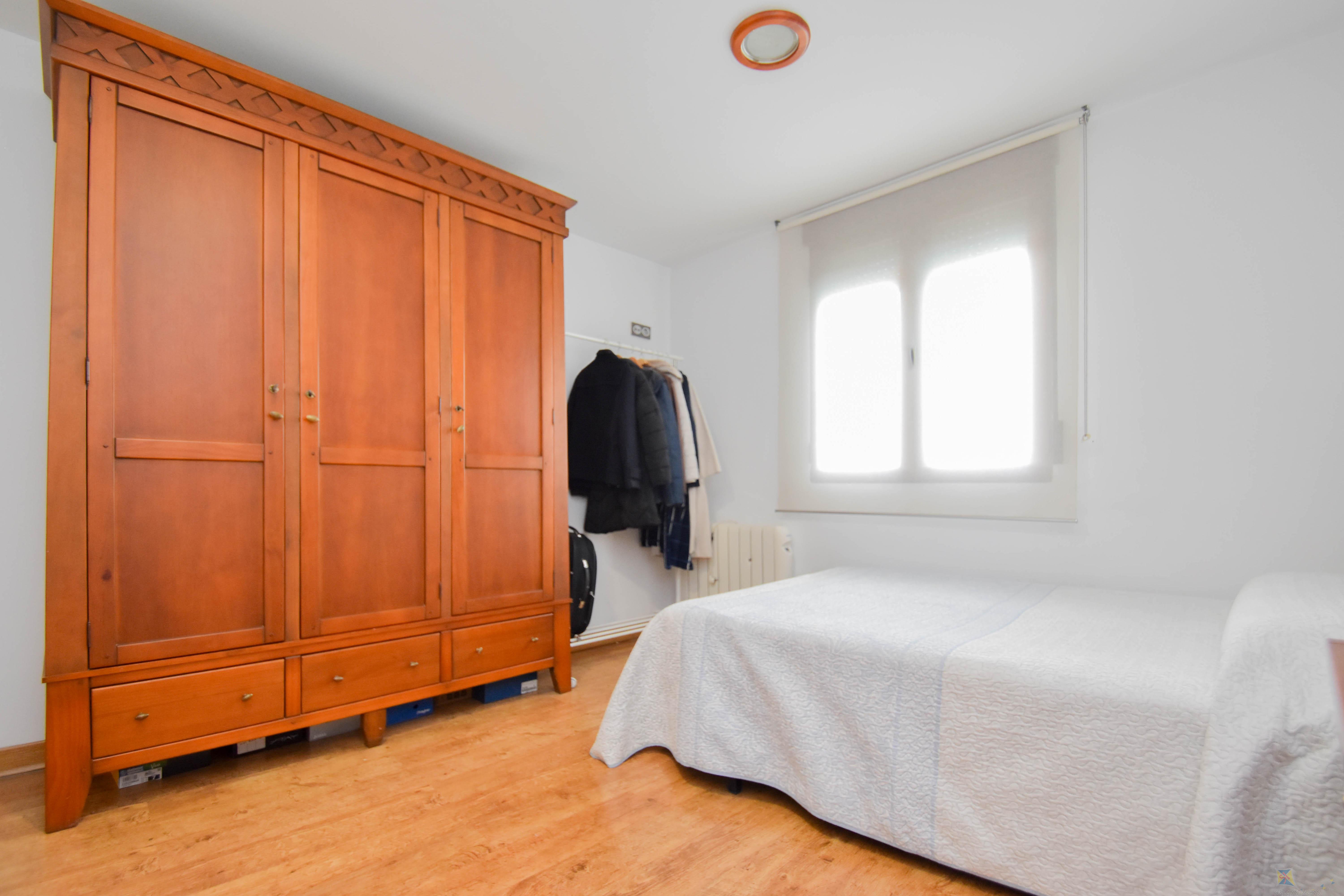 Venta de chalet en Chauchina