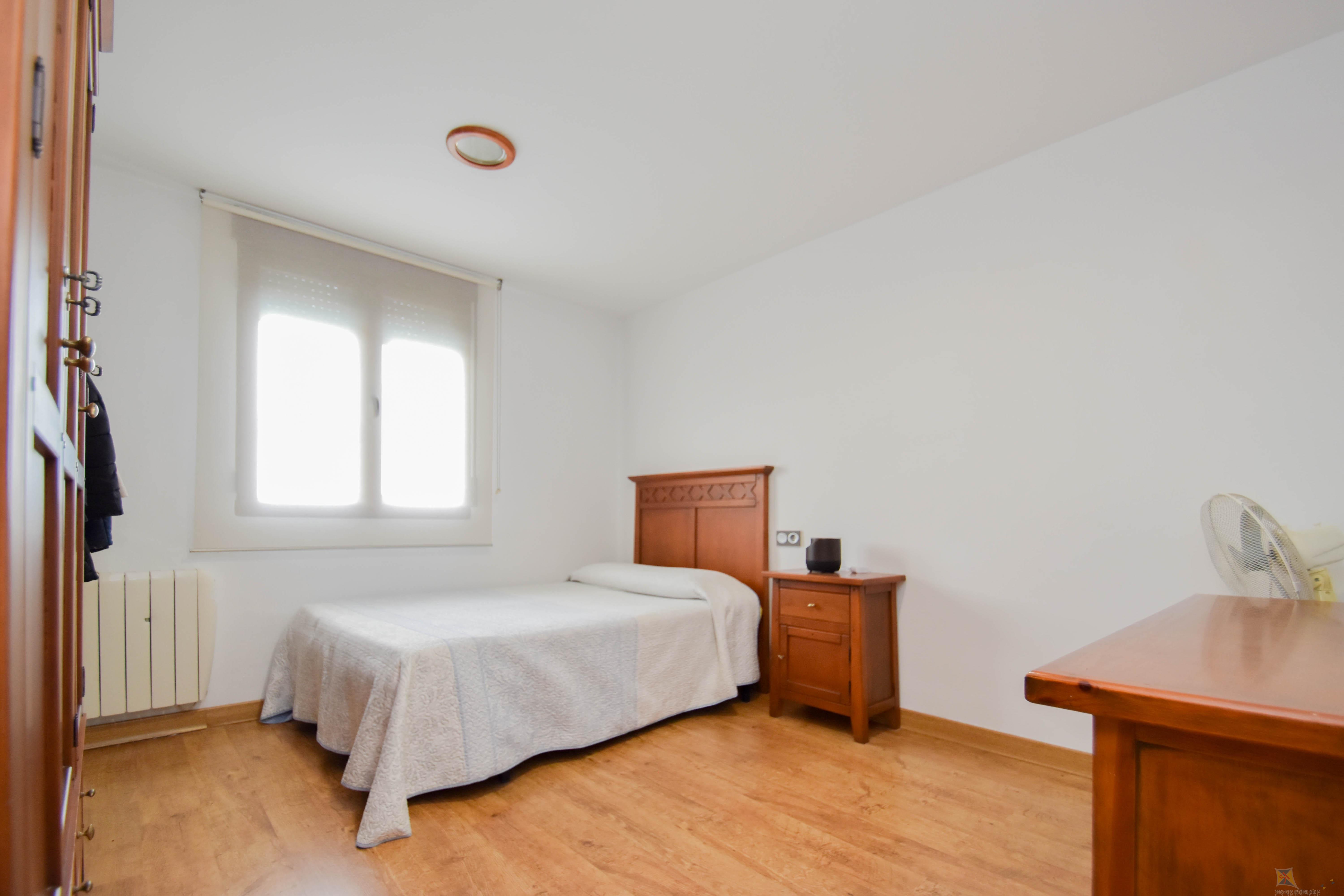 Venta de chalet en Chauchina