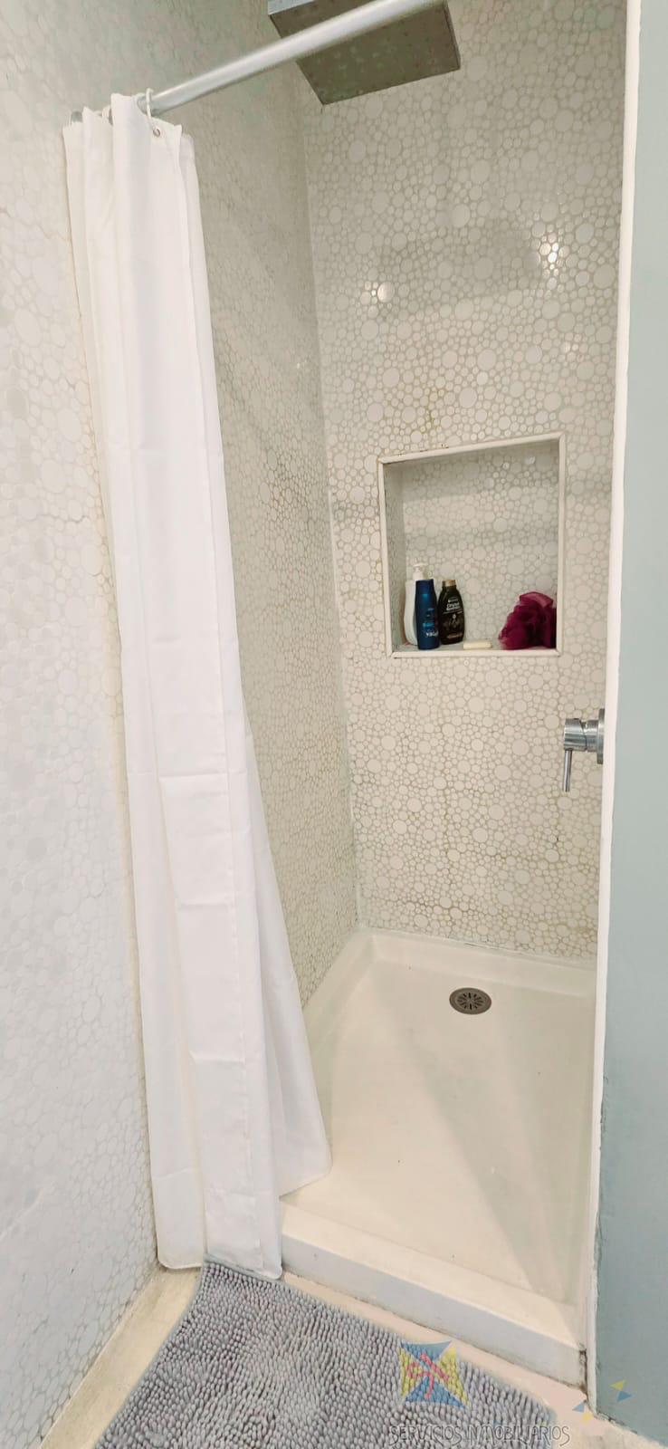 Alquiler de dúplex en Marbella