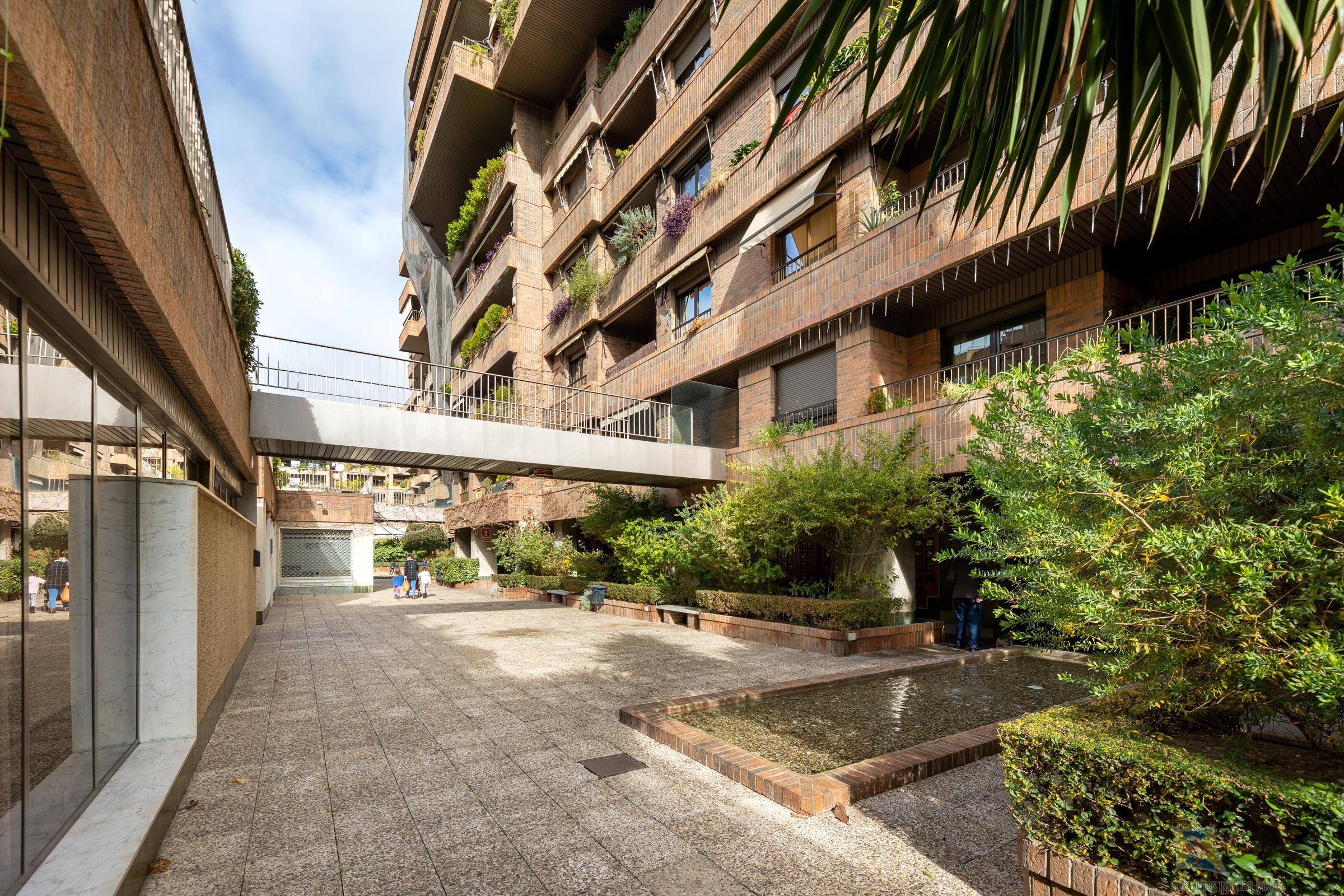 Venta de piso en Granada