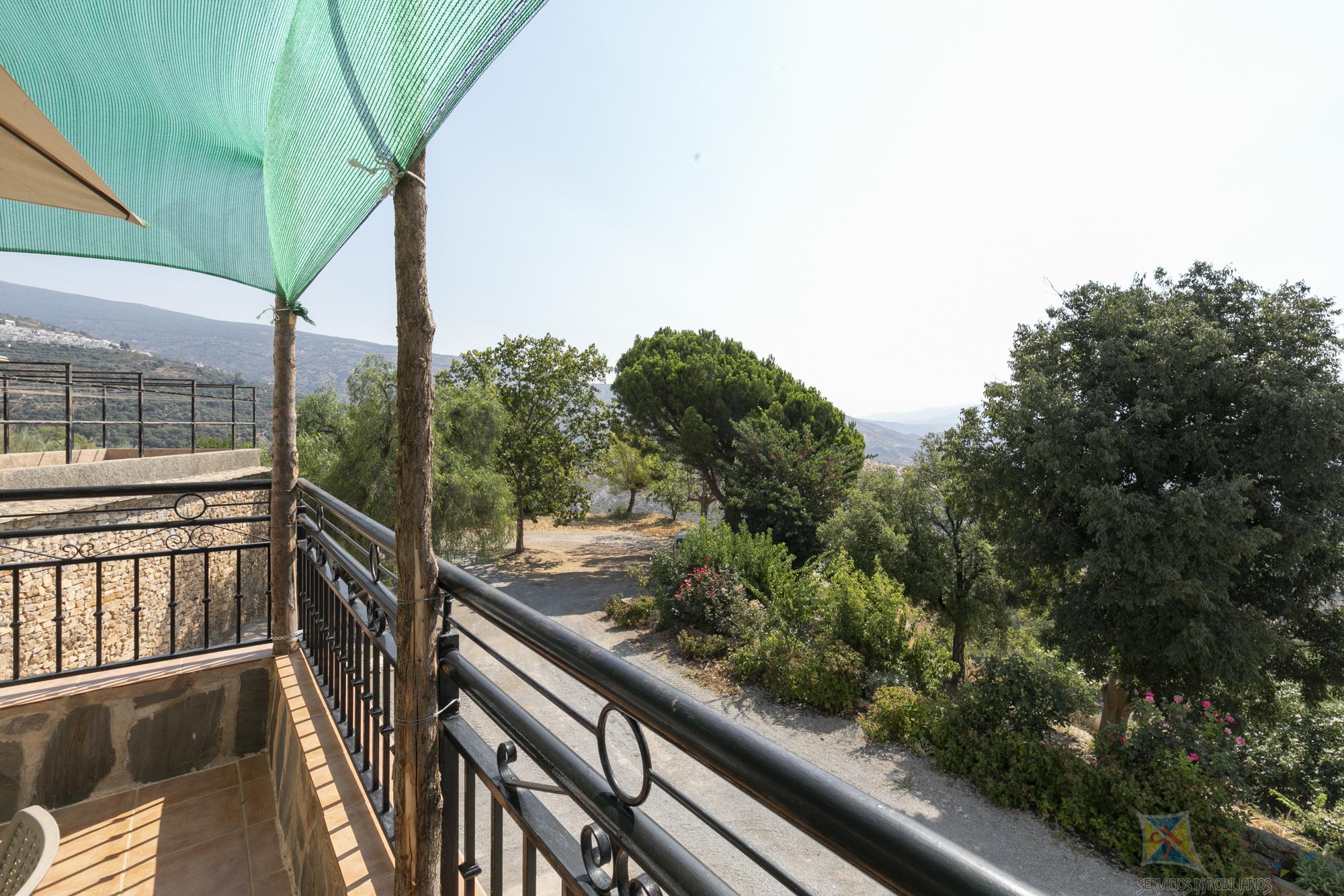 Venta de local en Granada