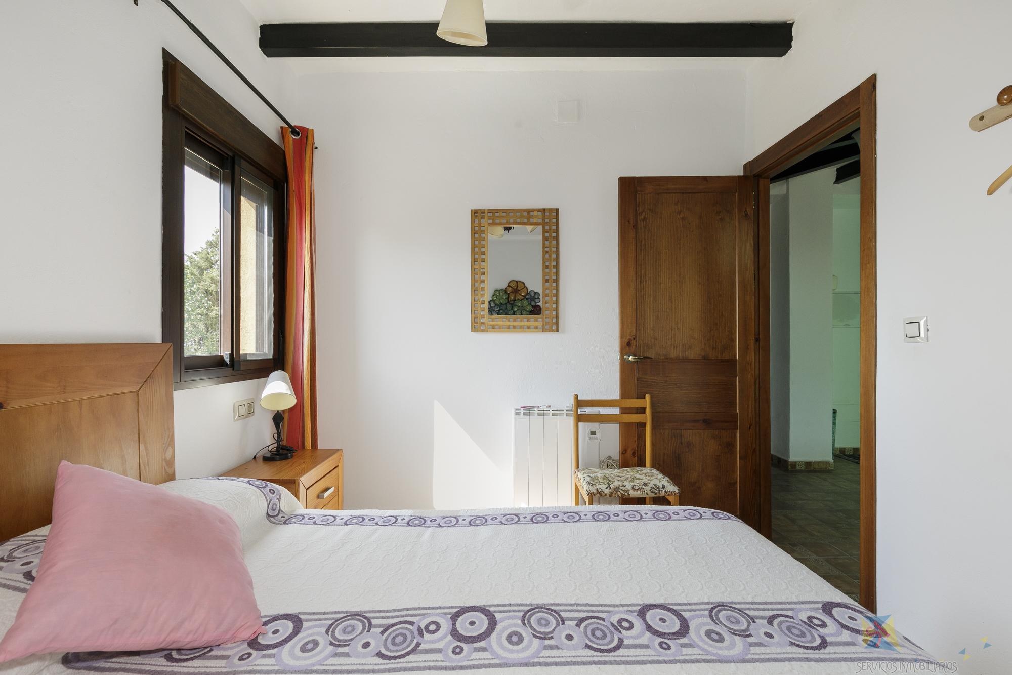 Venta de local en Granada