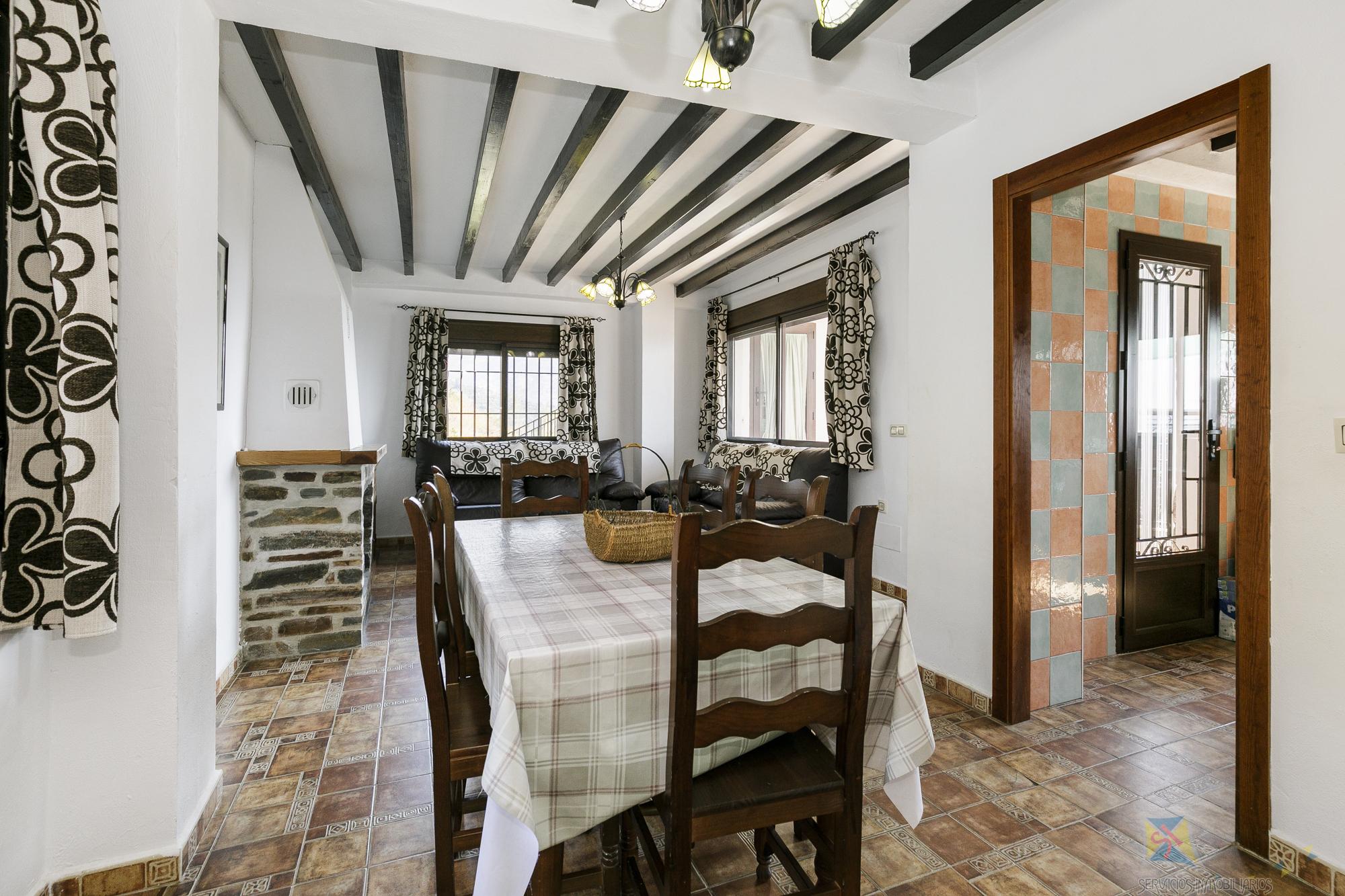 Venta de local en Granada