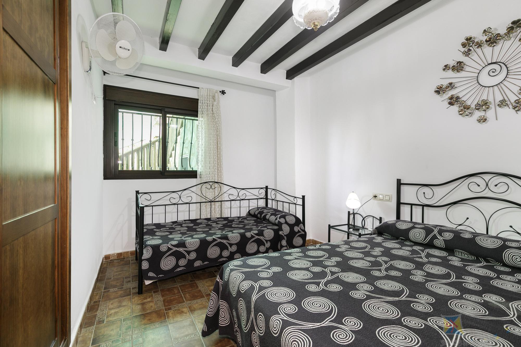 Venta de local en Granada