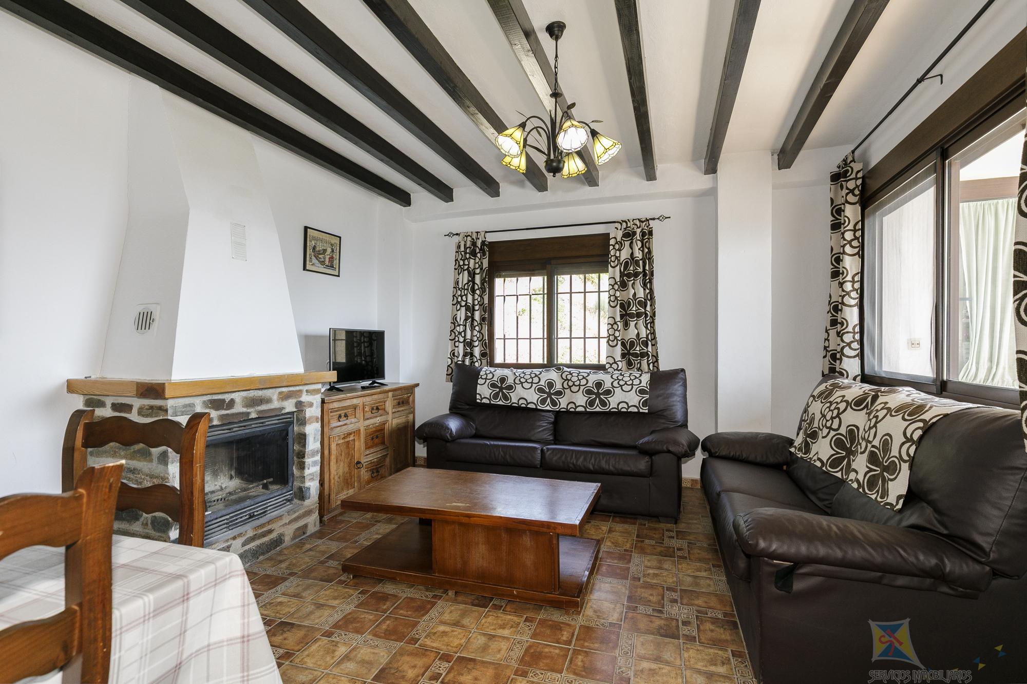 Venta de local en Granada