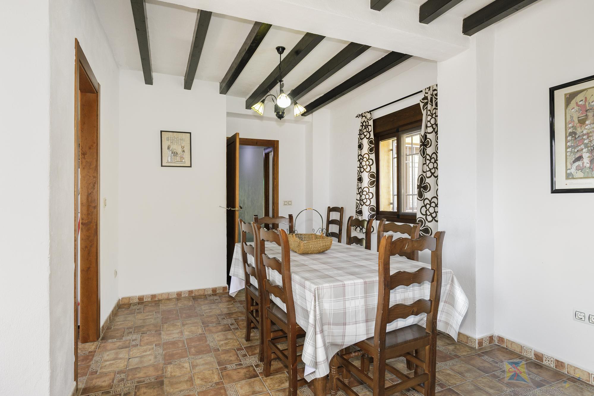 Venta de local en Granada