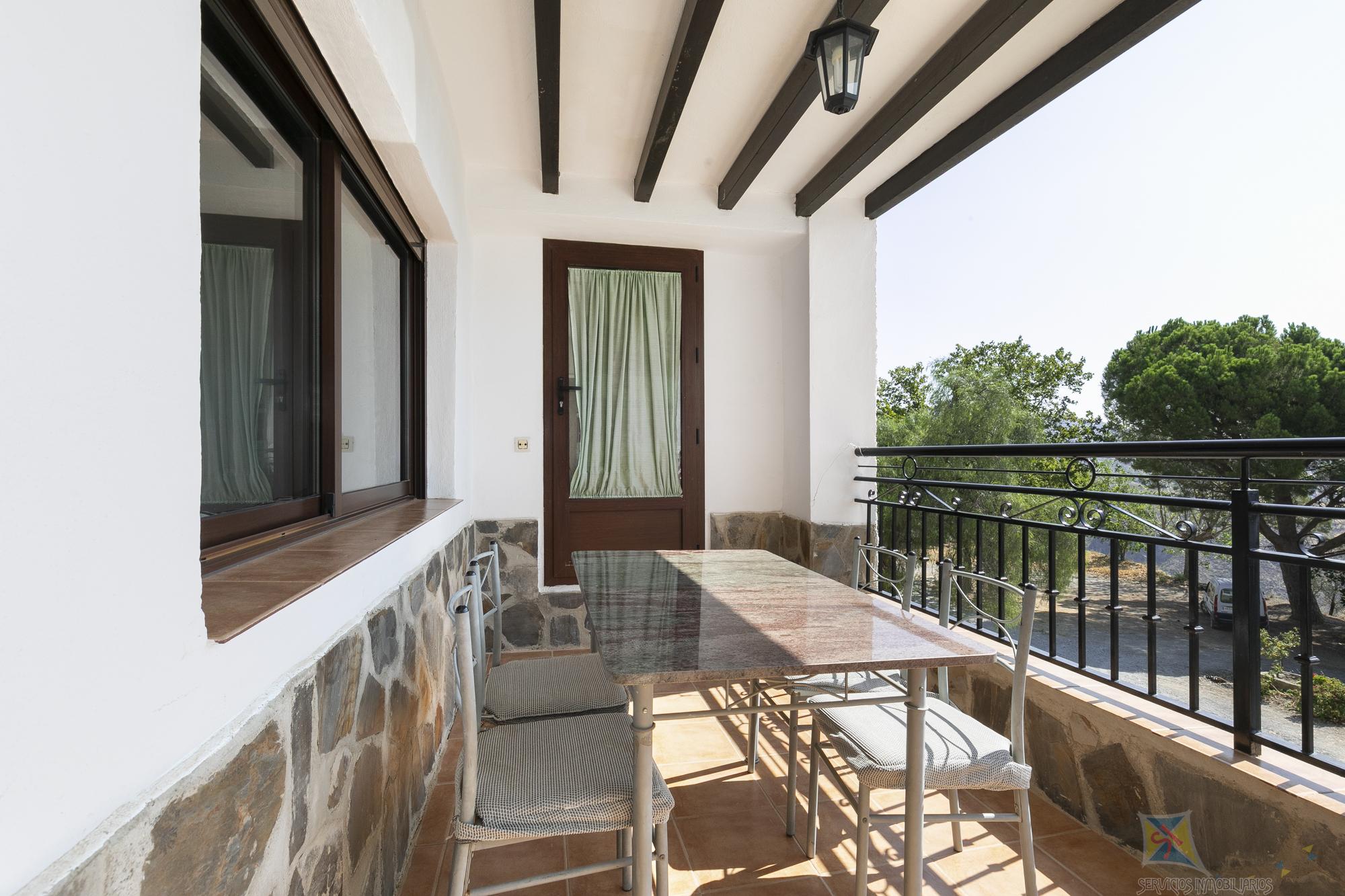 Venta de local en Granada