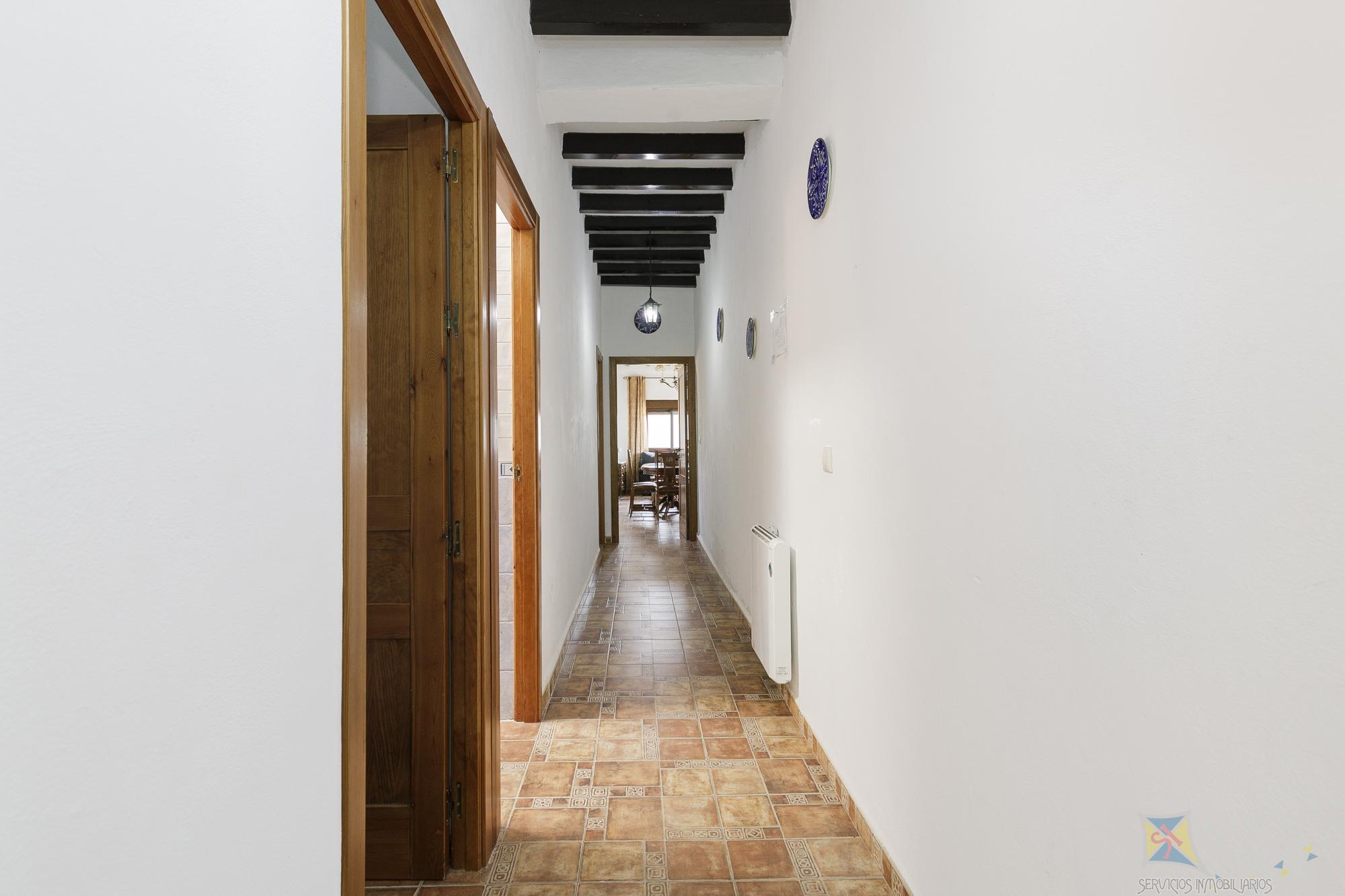 Venta de local en Granada