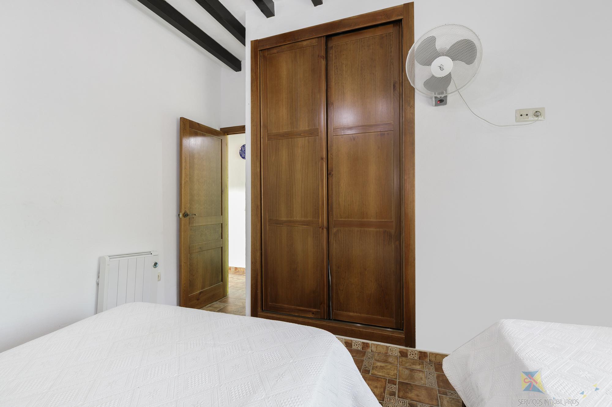 Venta de local en Granada