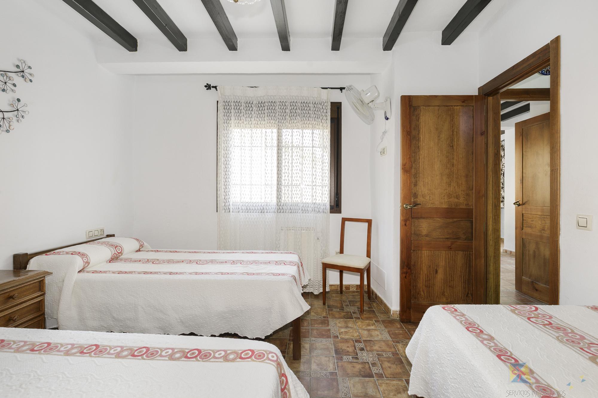 Venta de local en Granada