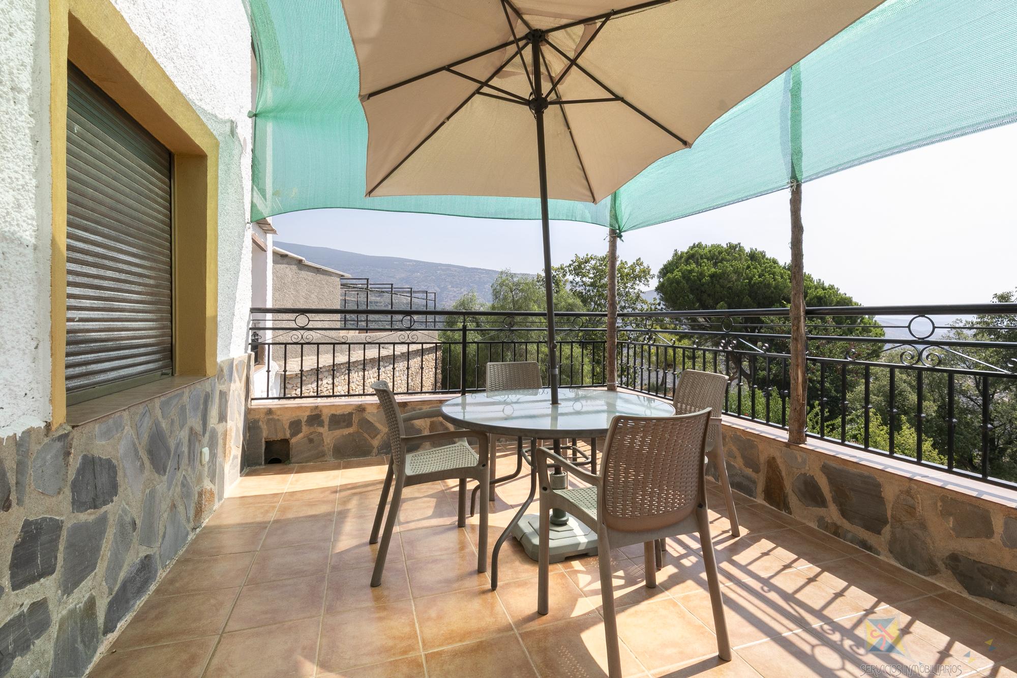 Venta de local en Granada