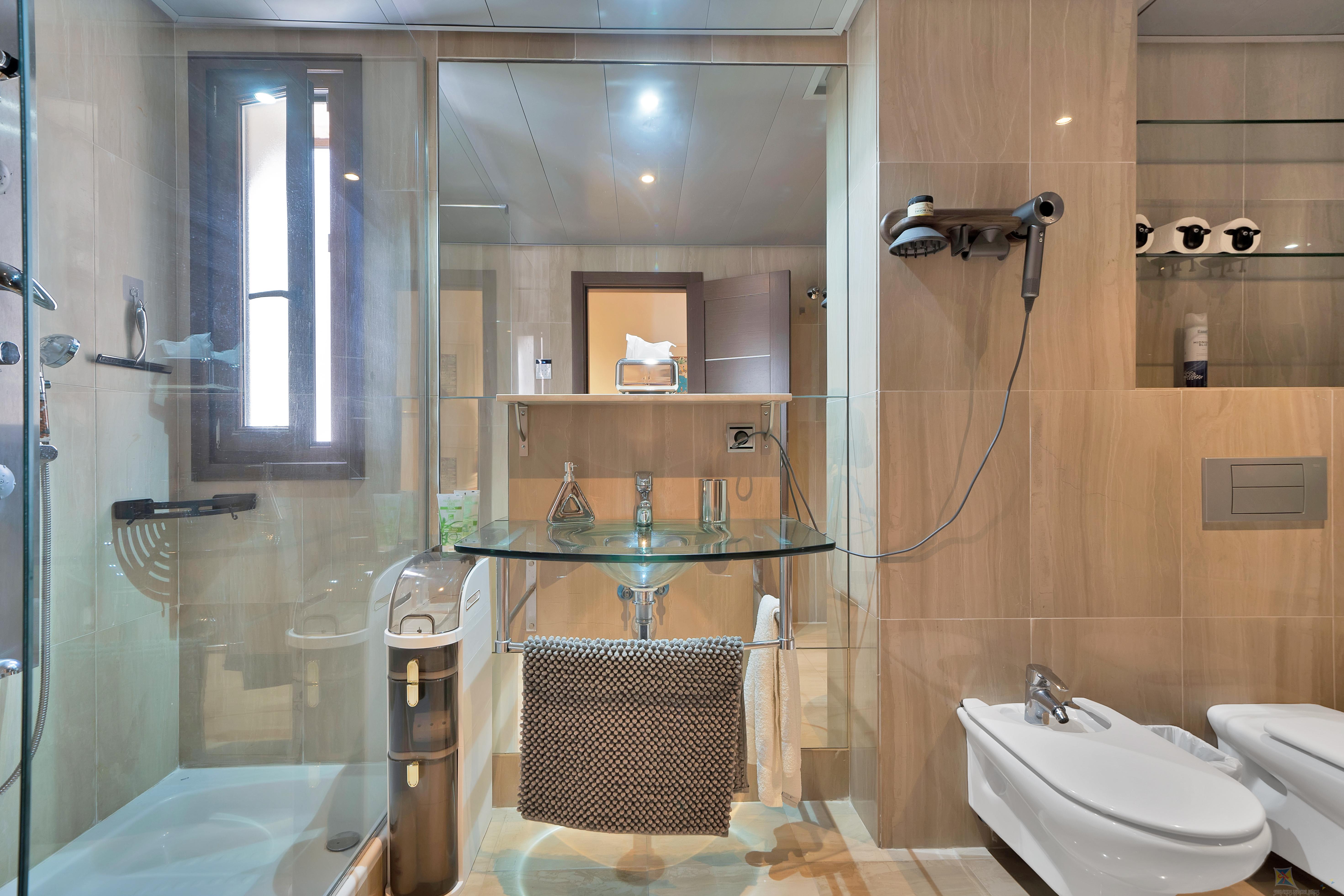 Venta de apartamento en Estepona