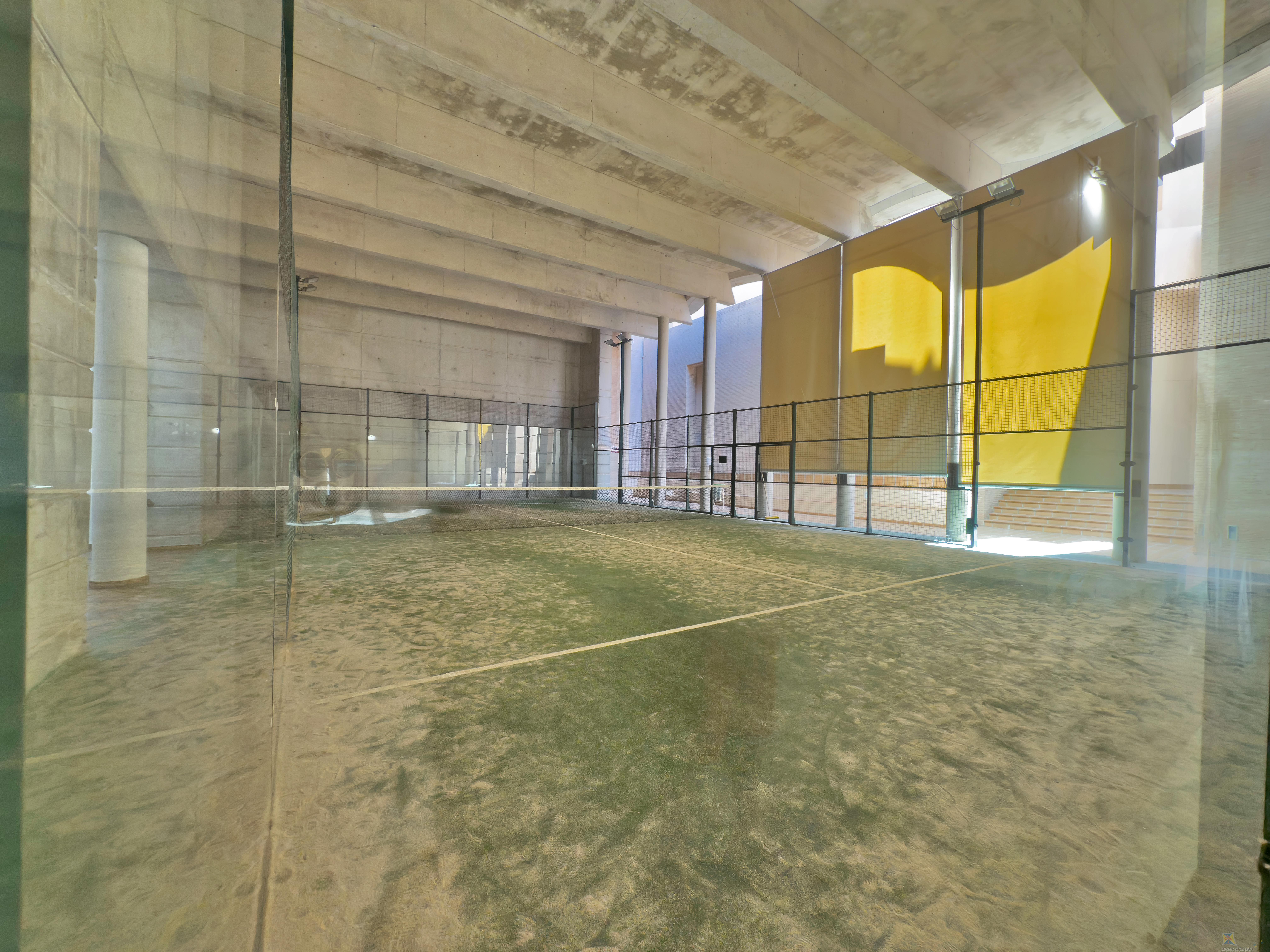 Venta de apartamento en Estepona