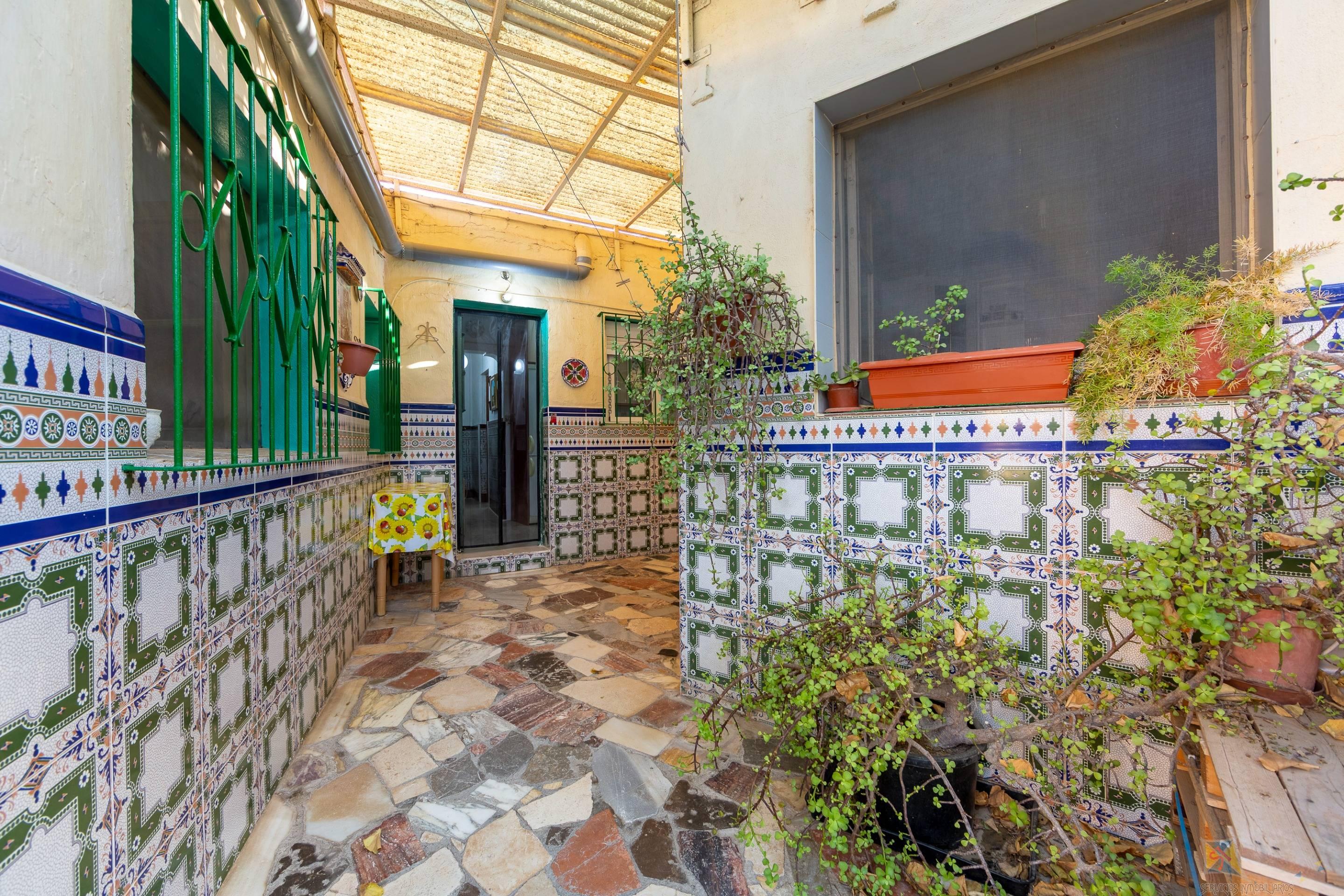 Venta de casa en Viator