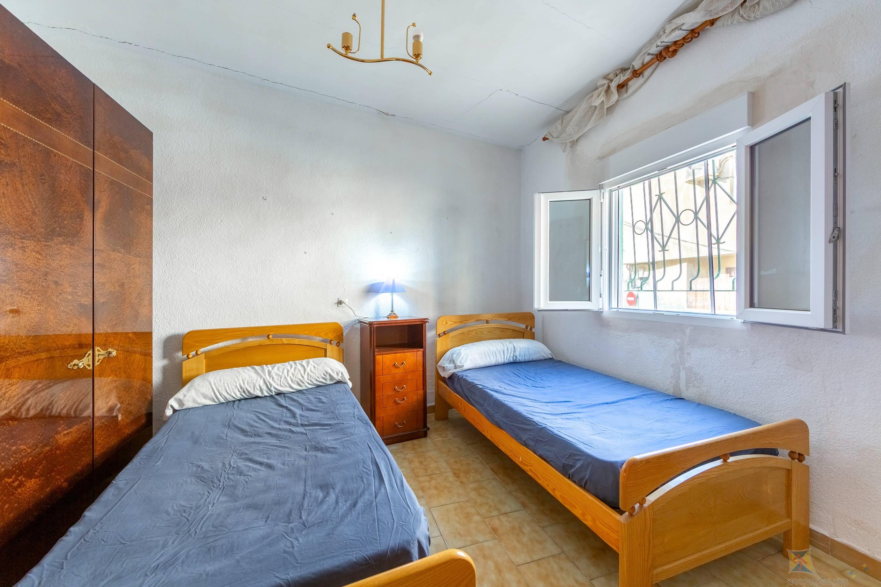 Venta de casa en Viator