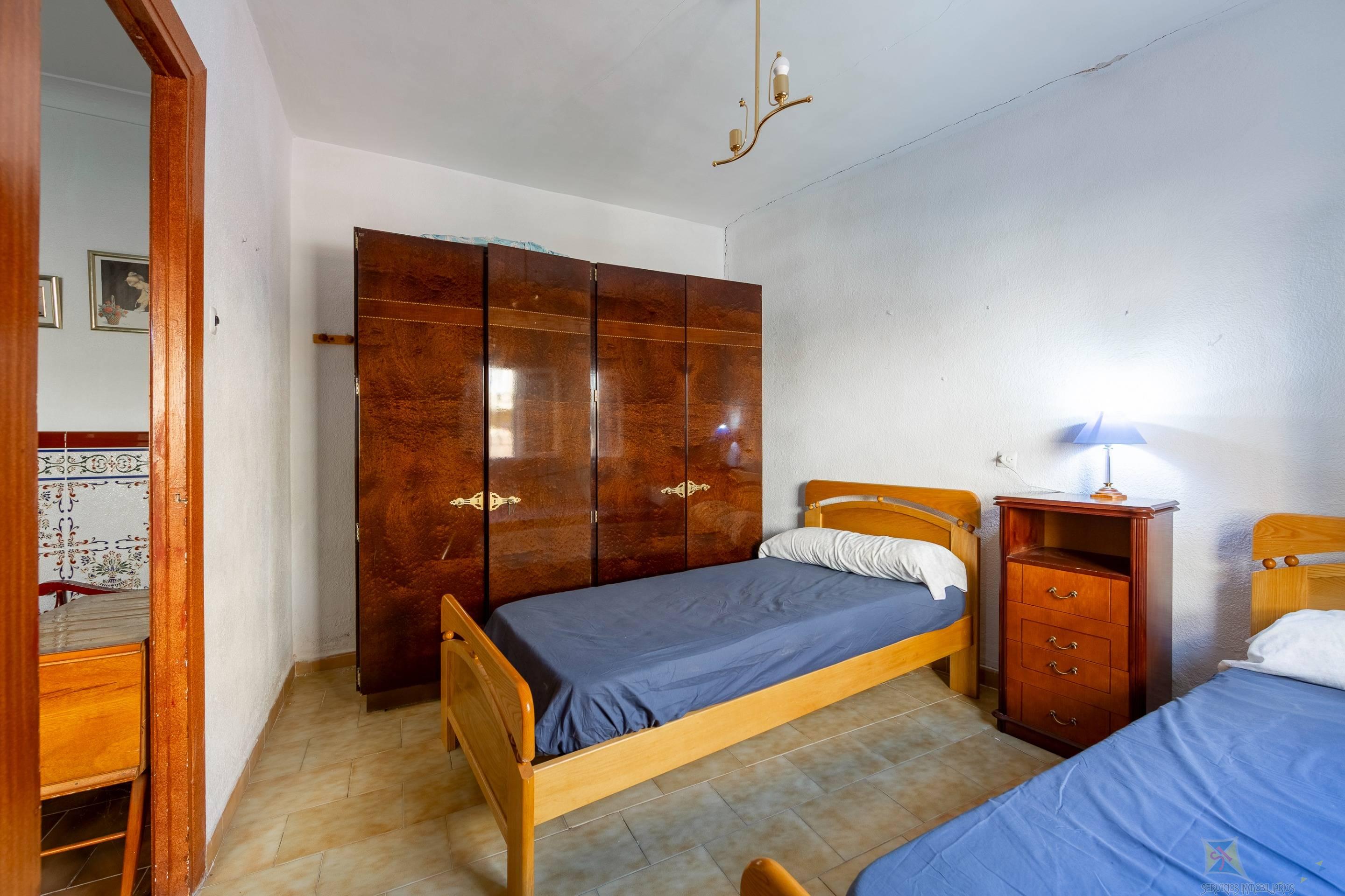 Venta de casa en Viator