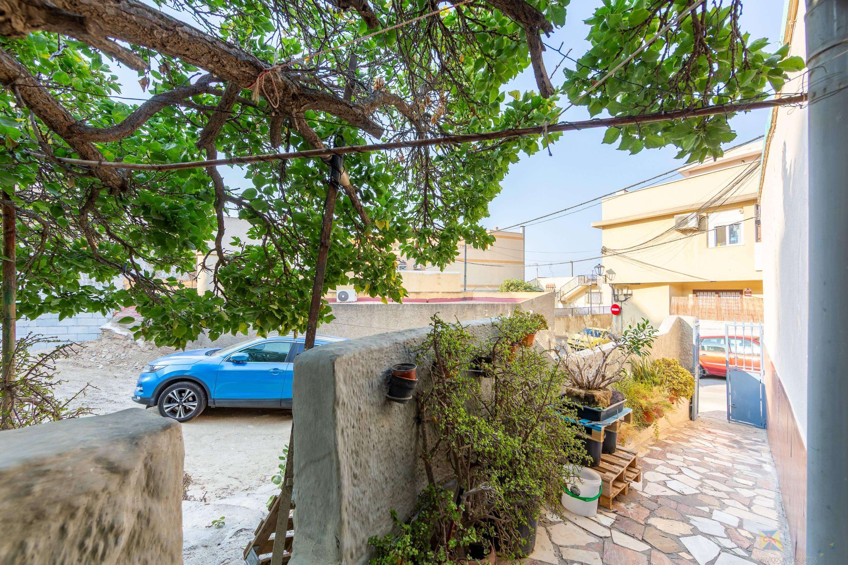 Venta de casa en Viator