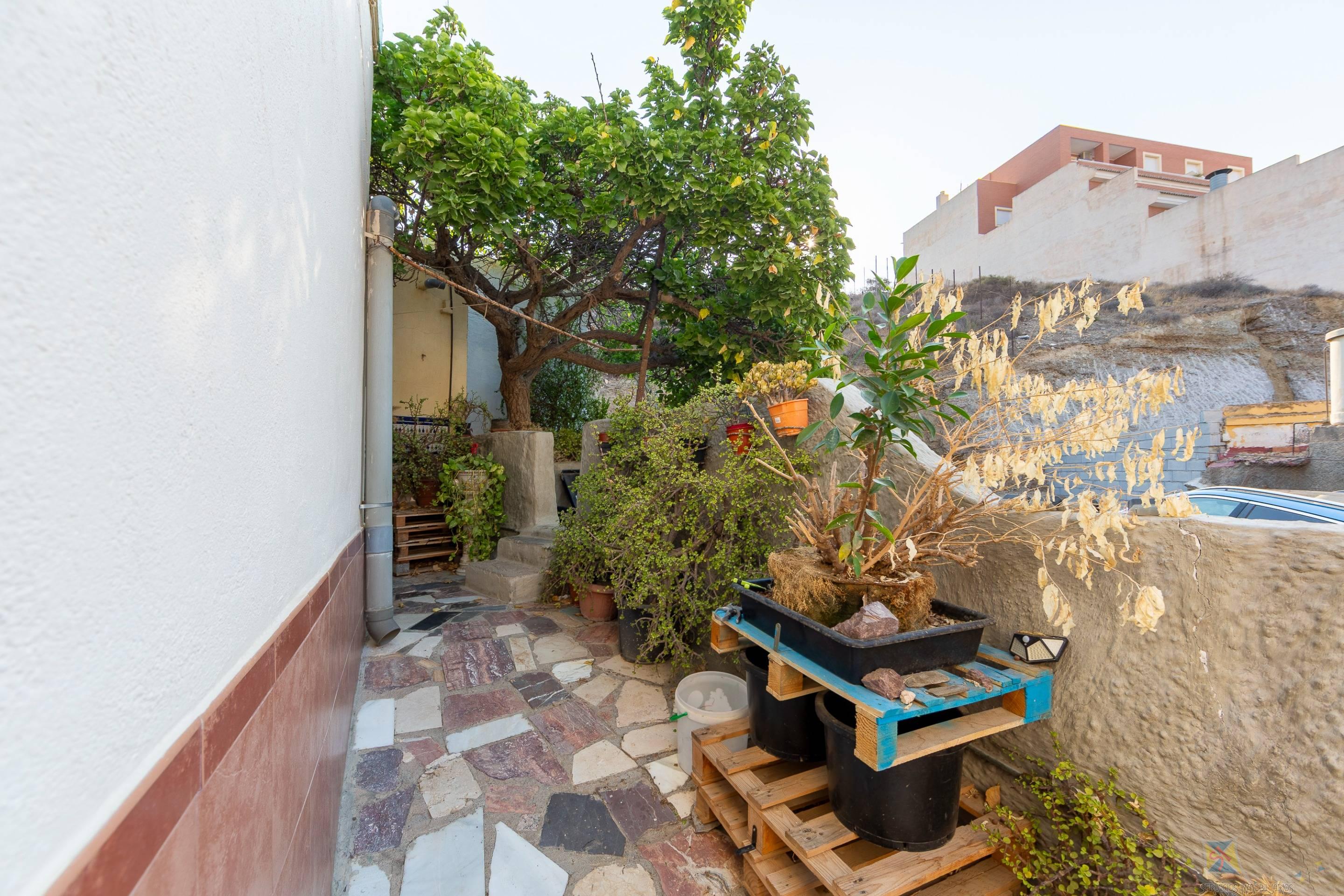 Venta de casa en Viator