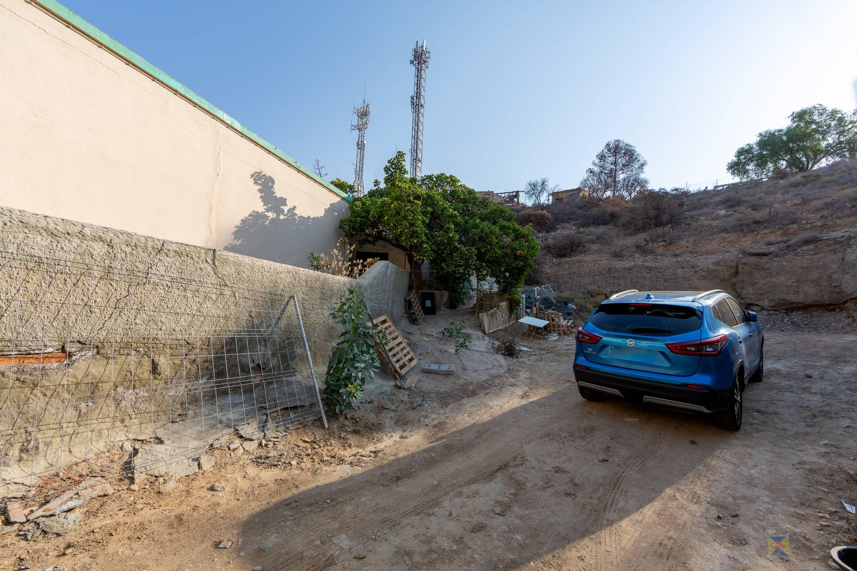 Venta de casa en Viator