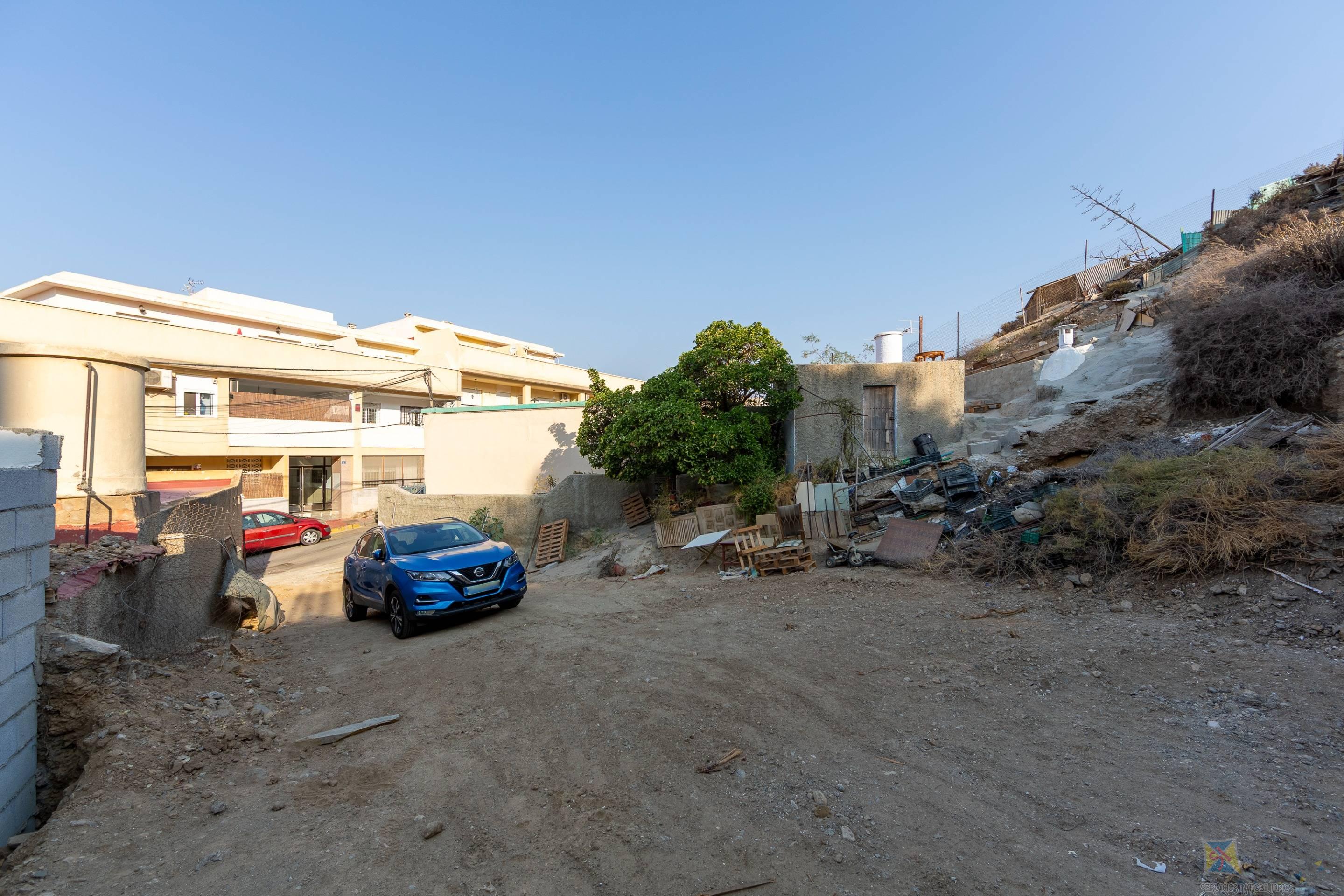 Venta de casa en Viator