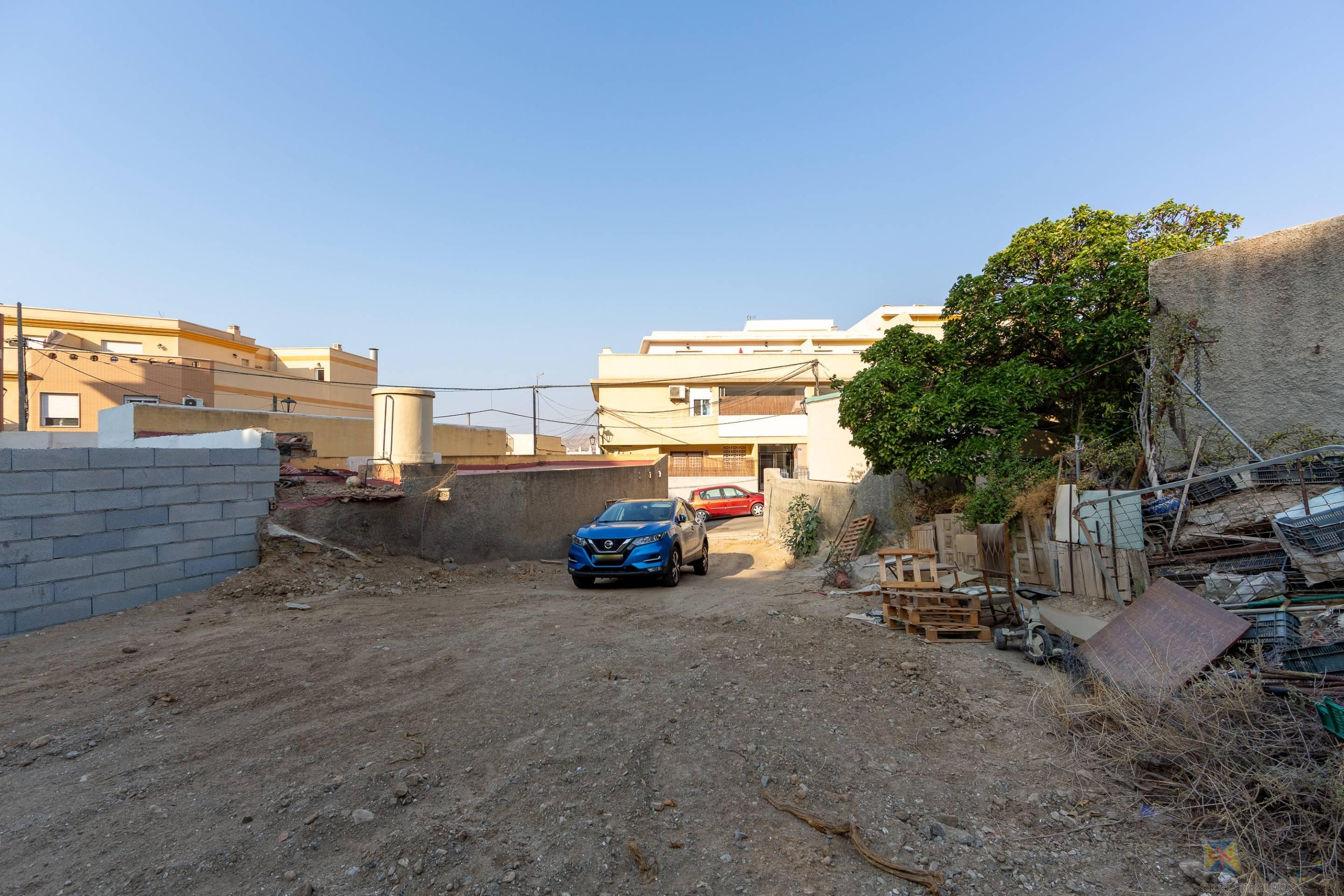 Venta de casa en Viator