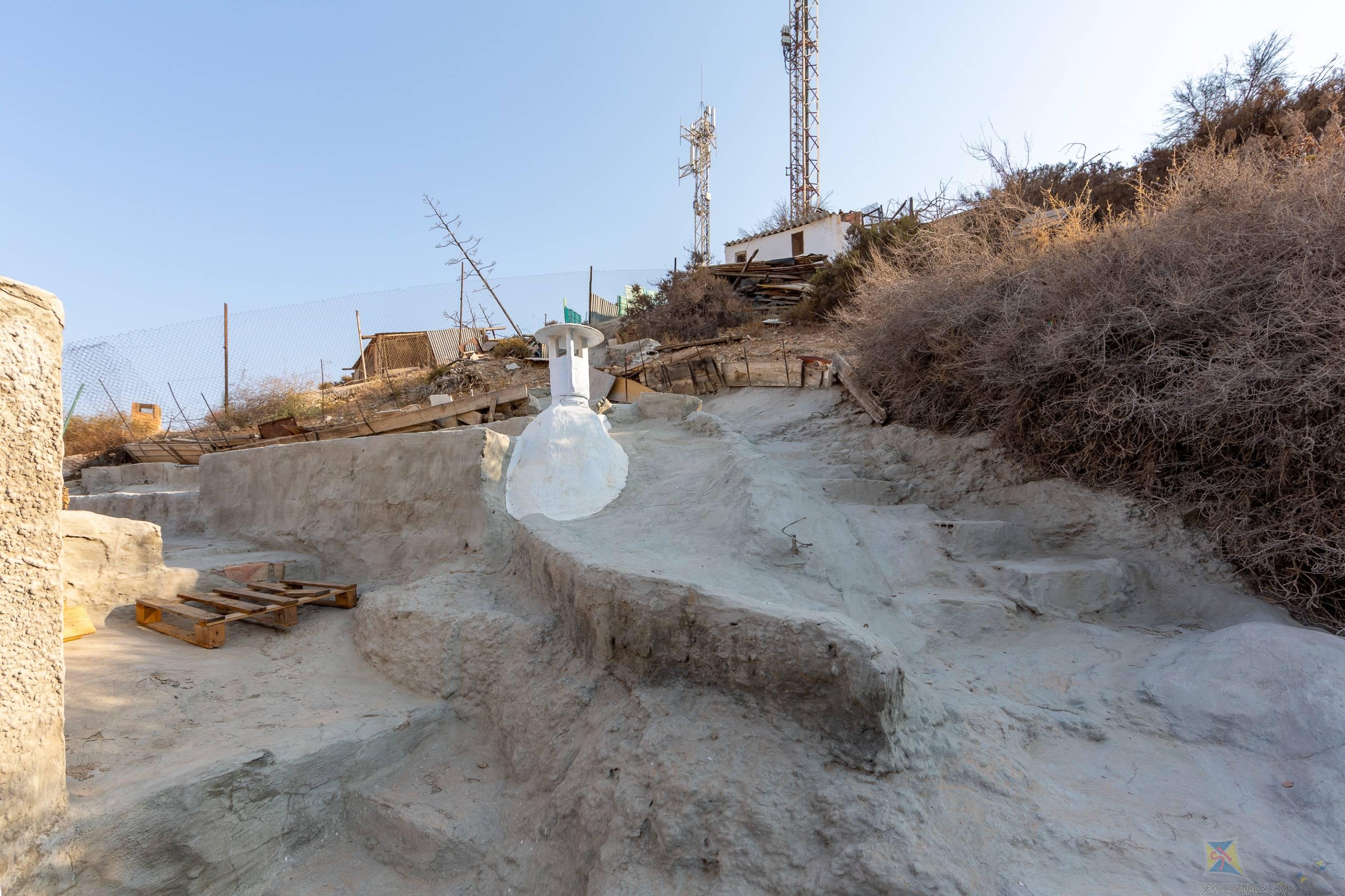 Venta de casa en Viator