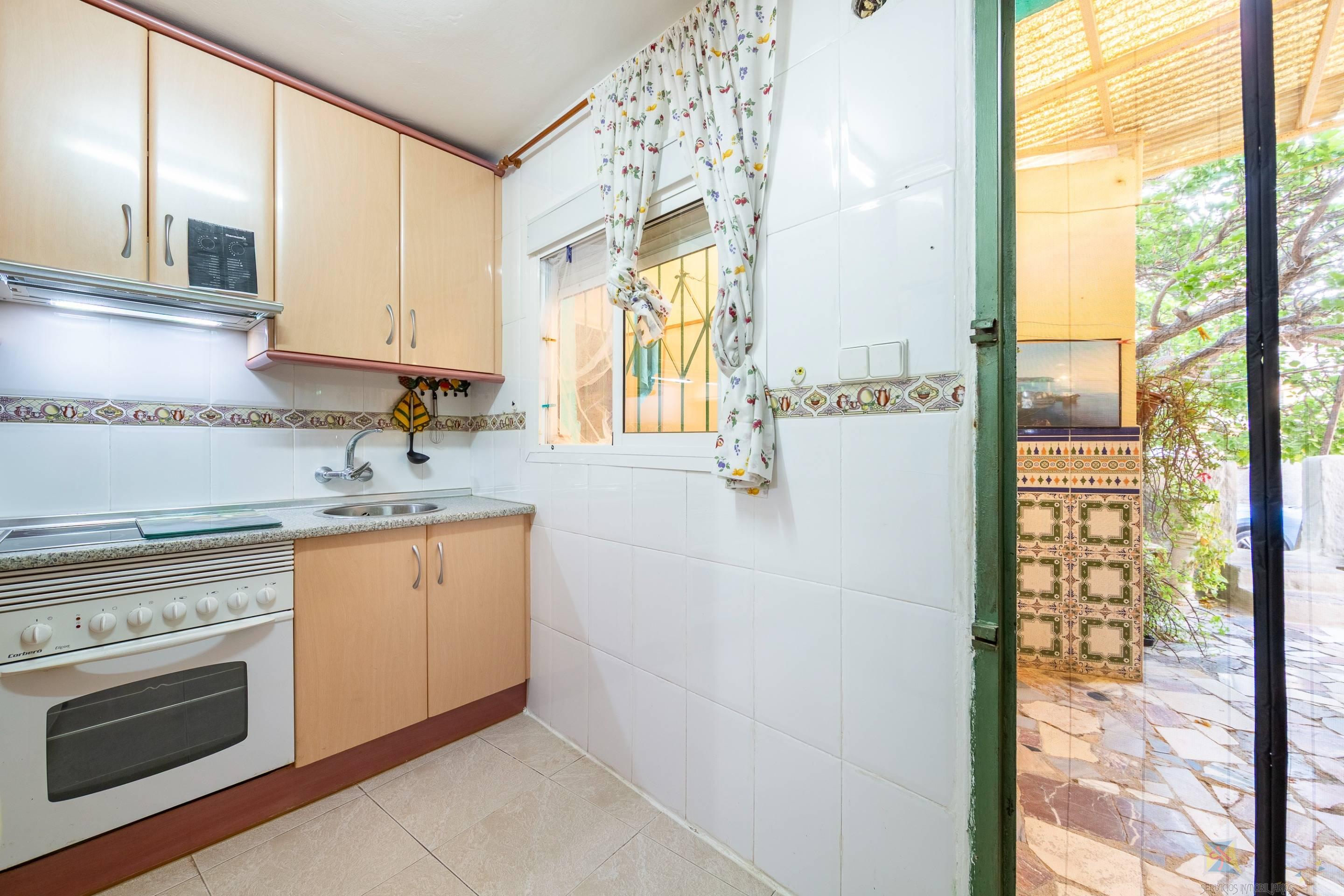 Venta de casa en Viator