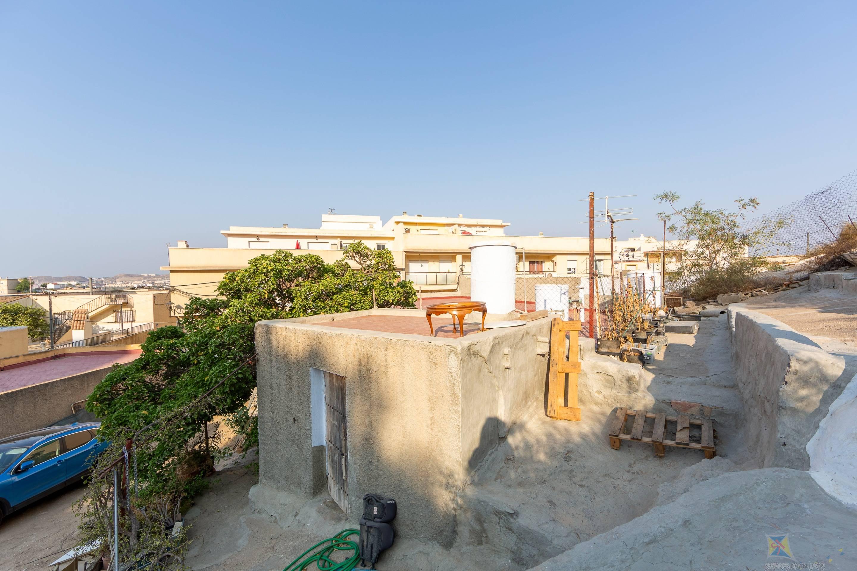 Venta de casa en Viator