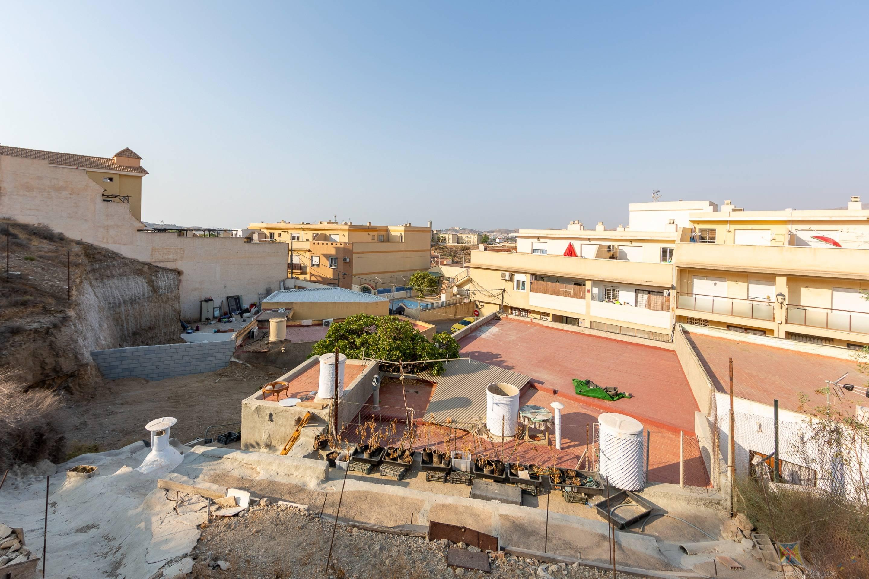 Venta de casa en Viator