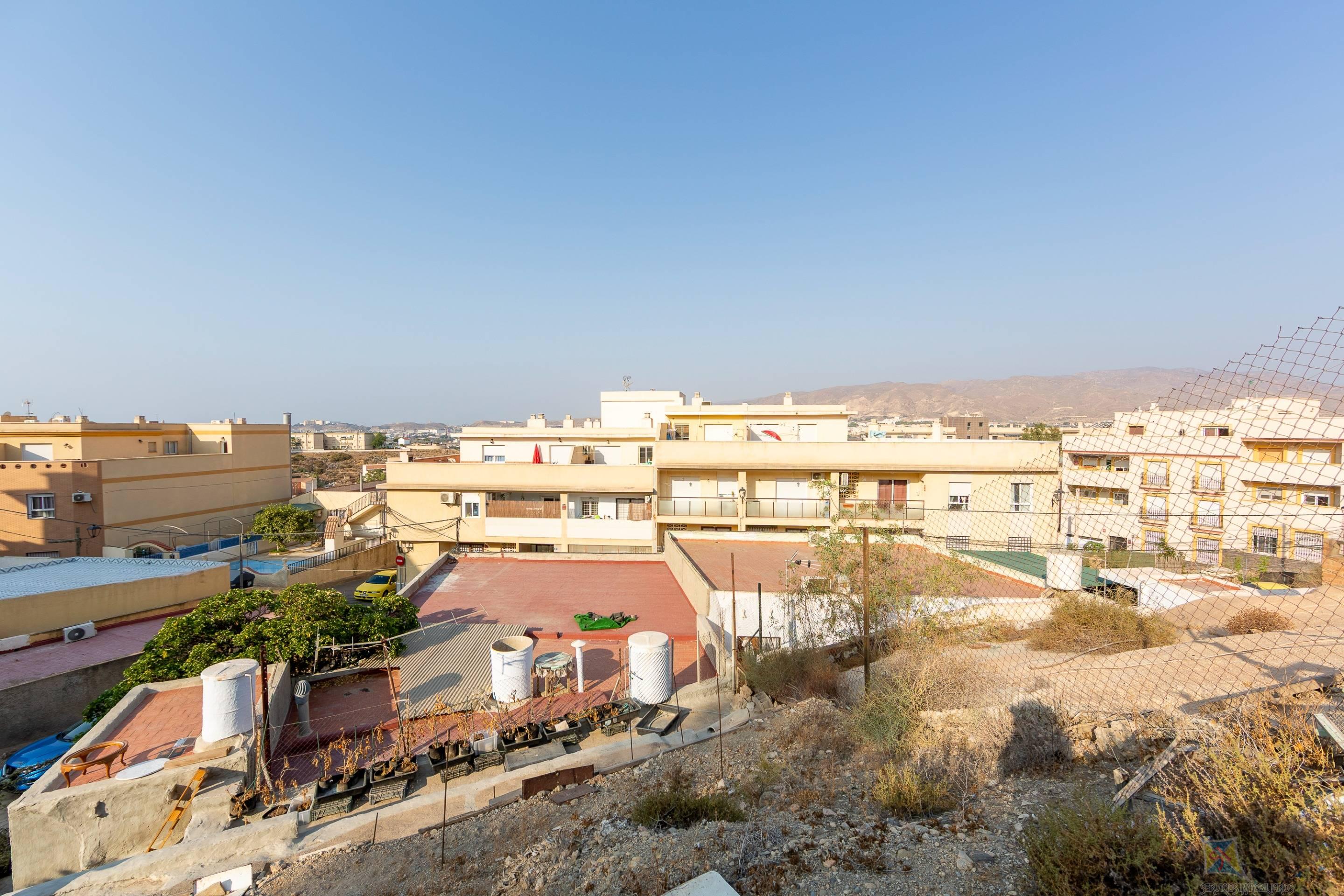 Venta de casa en Viator