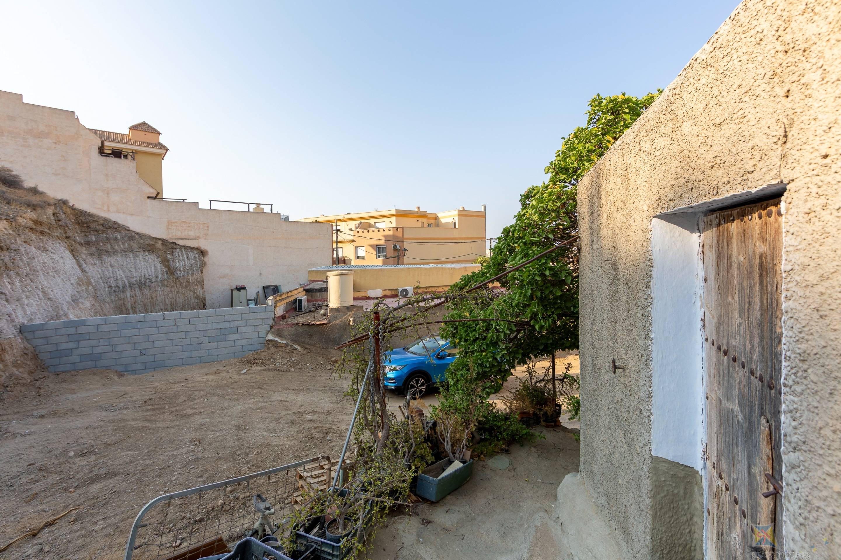 Venta de casa en Viator