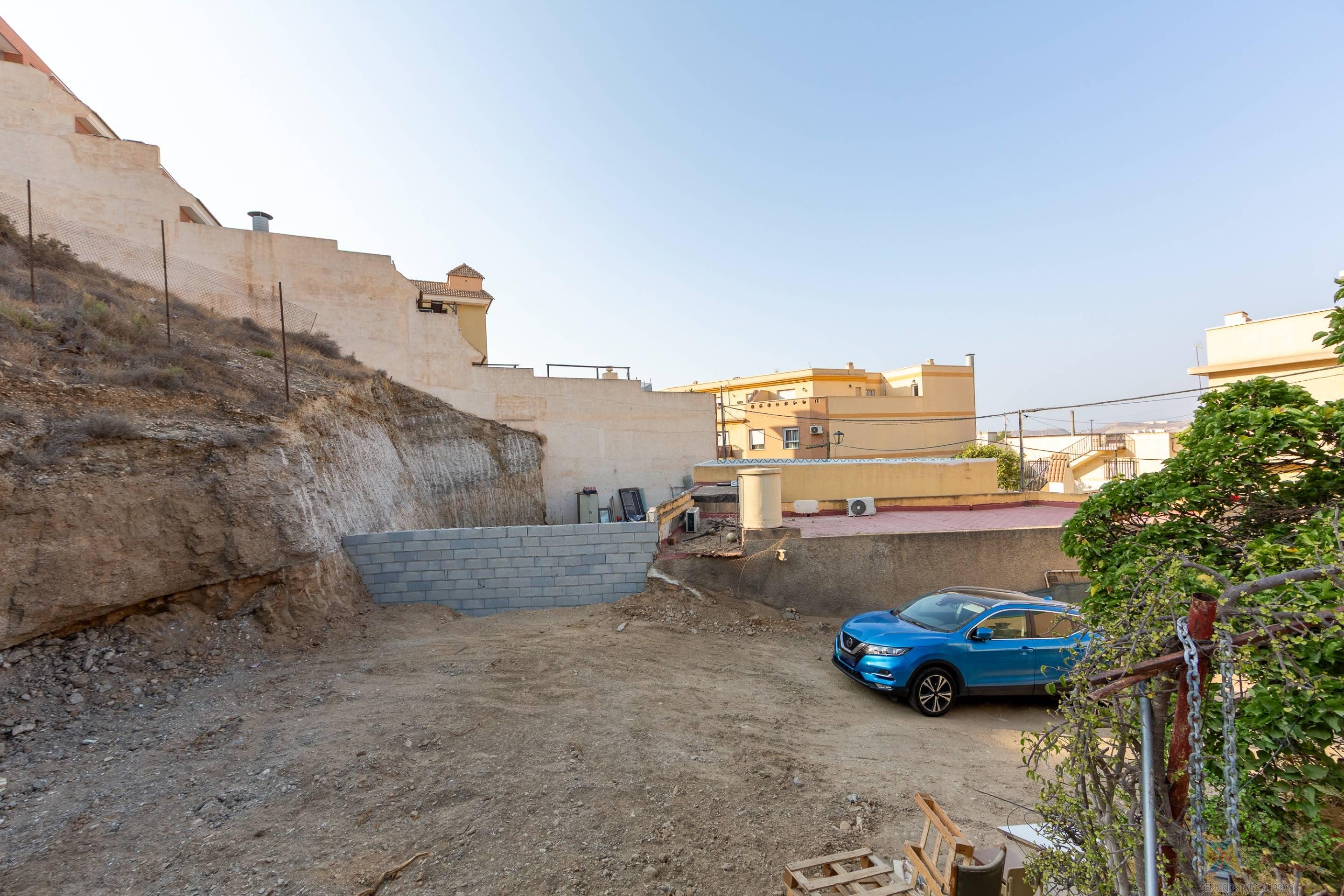 Venta de casa en Viator