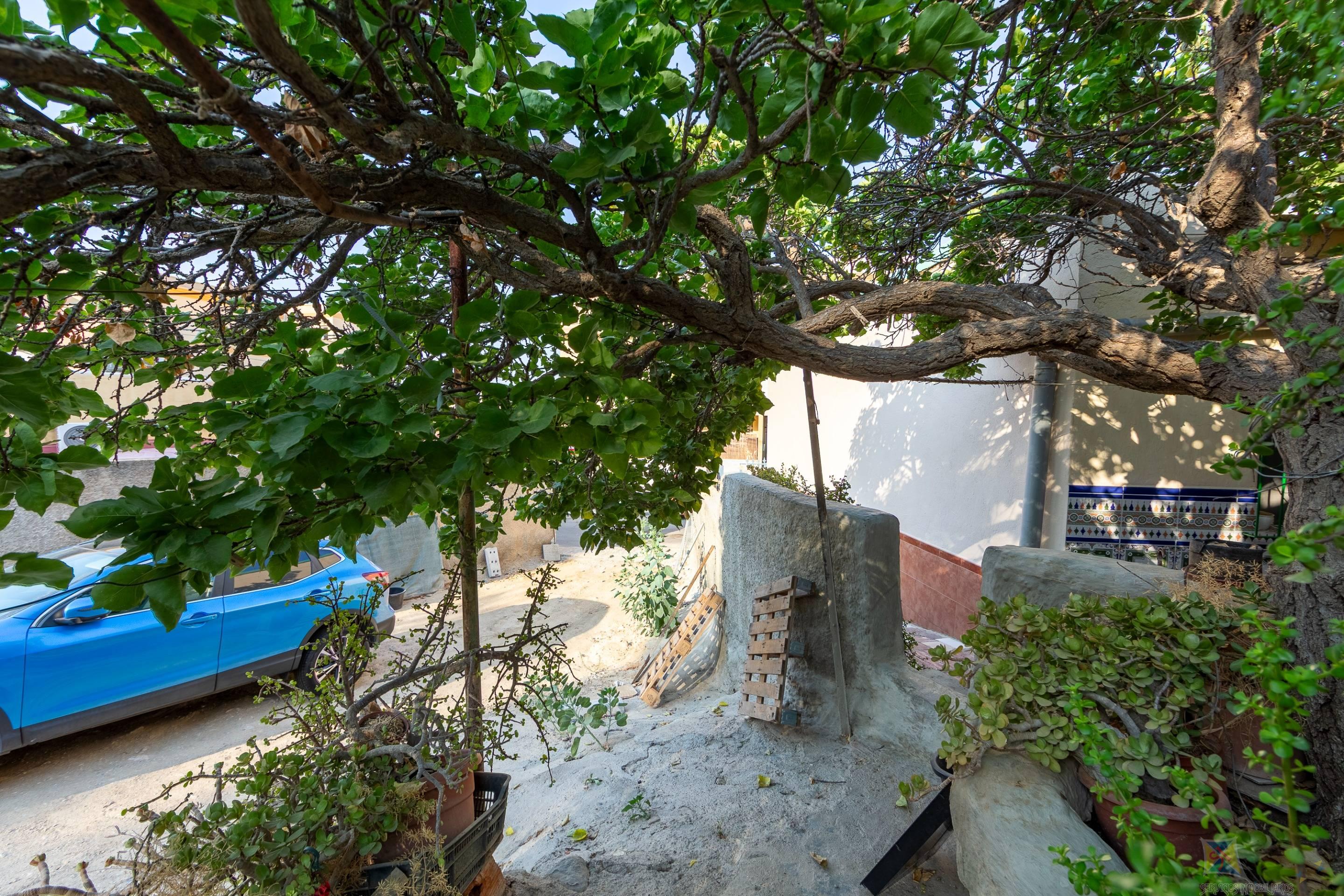 Venta de casa en Viator