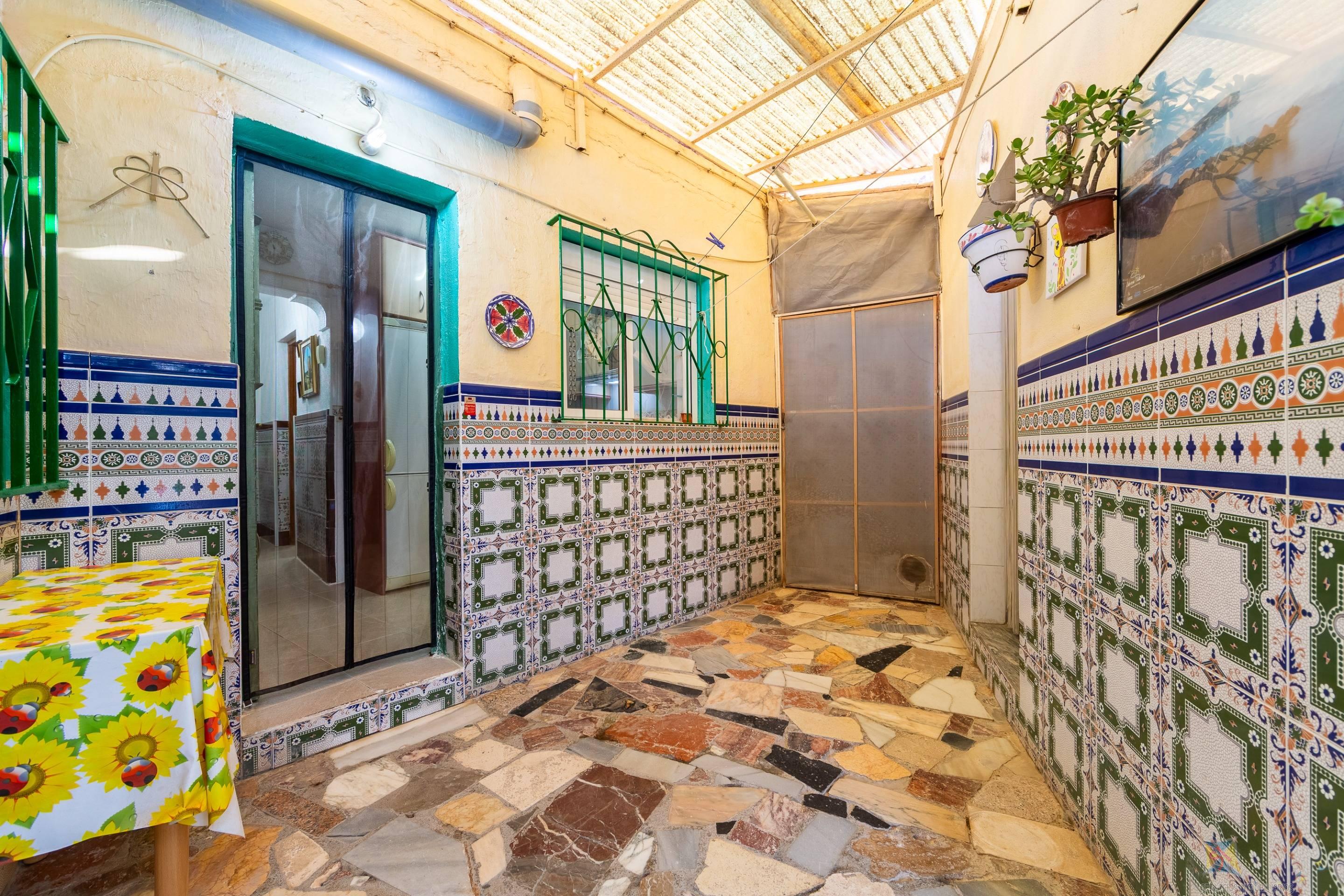 Venta de casa en Viator