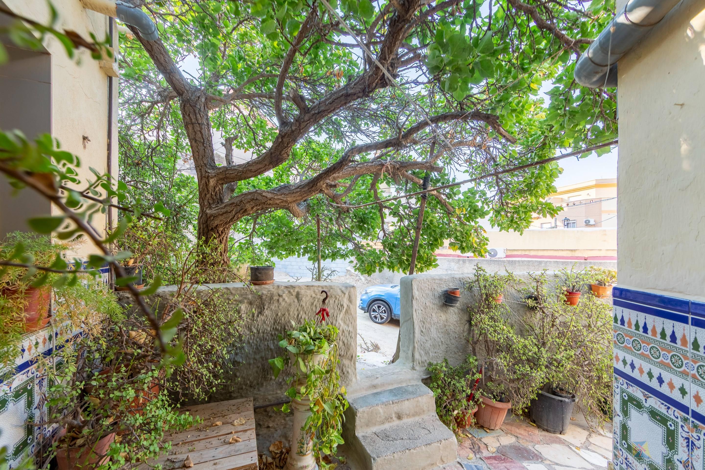 Venta de casa en Viator