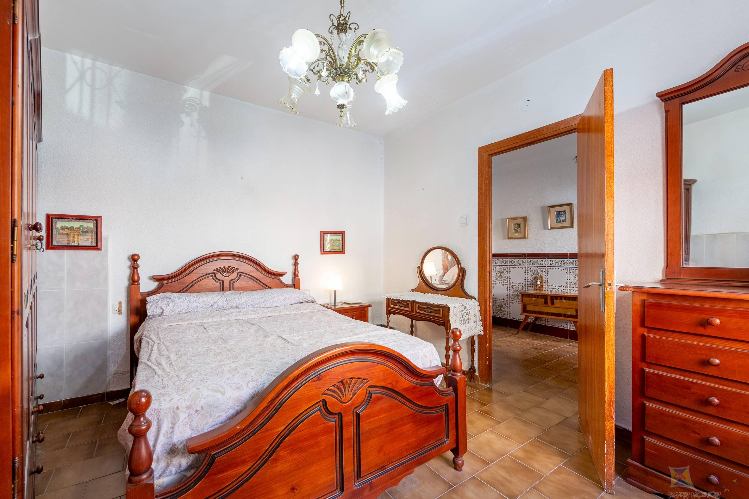 Venta de casa en Viator