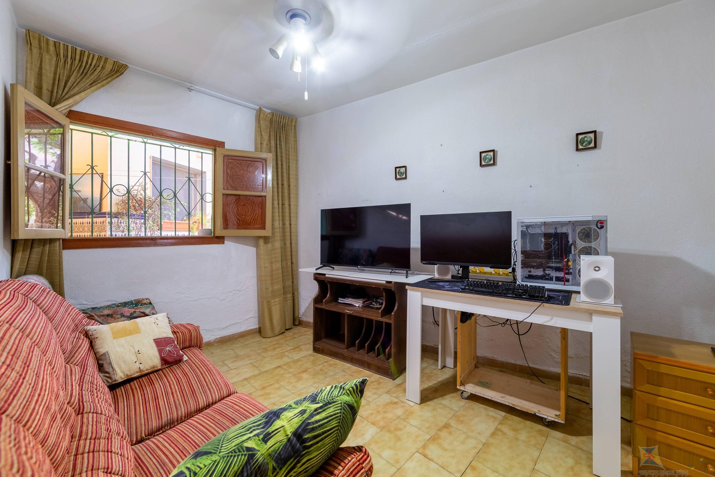 Venta de casa en Viator