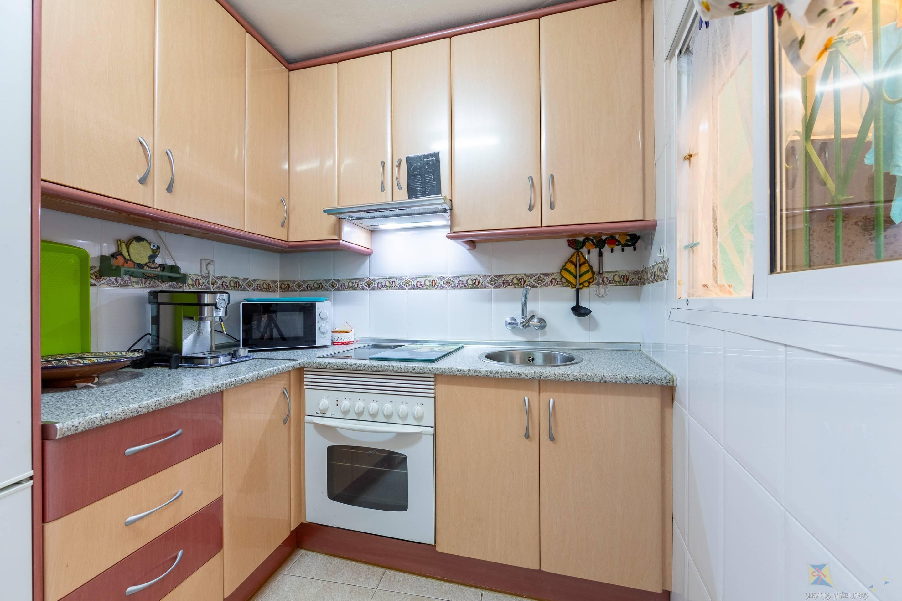 Venta de casa en Viator