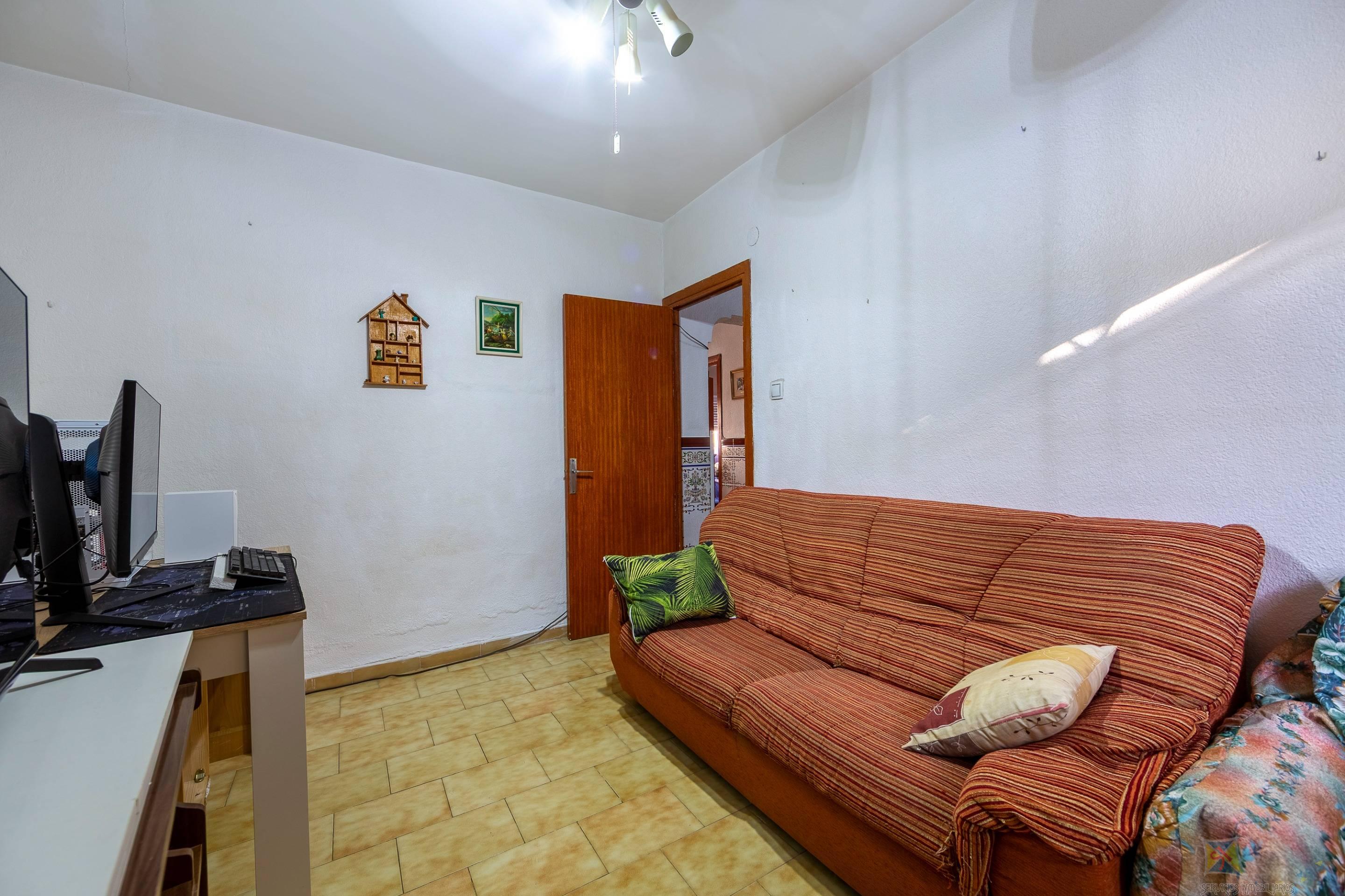 Venta de casa en Viator