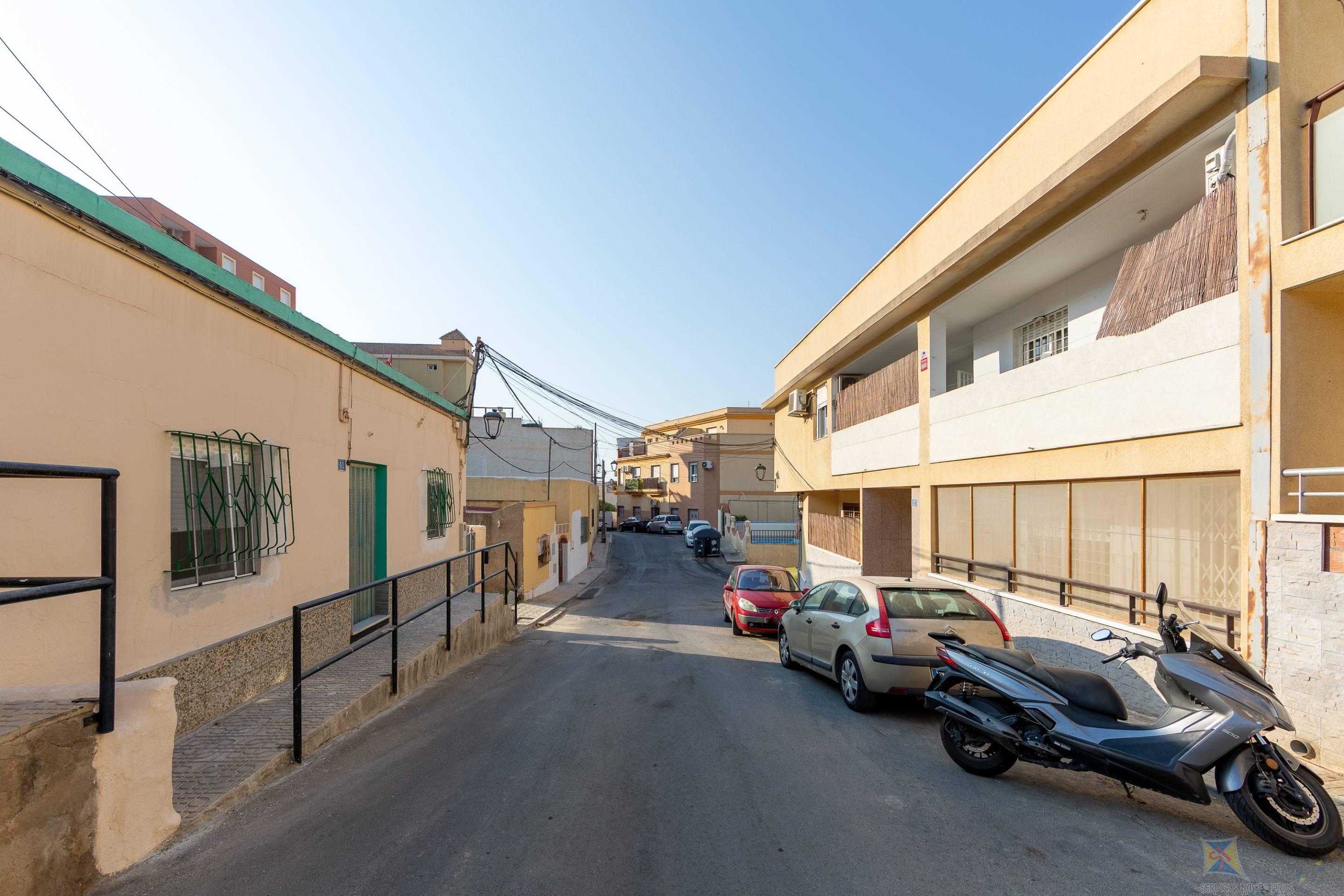 Venta de casa en Viator