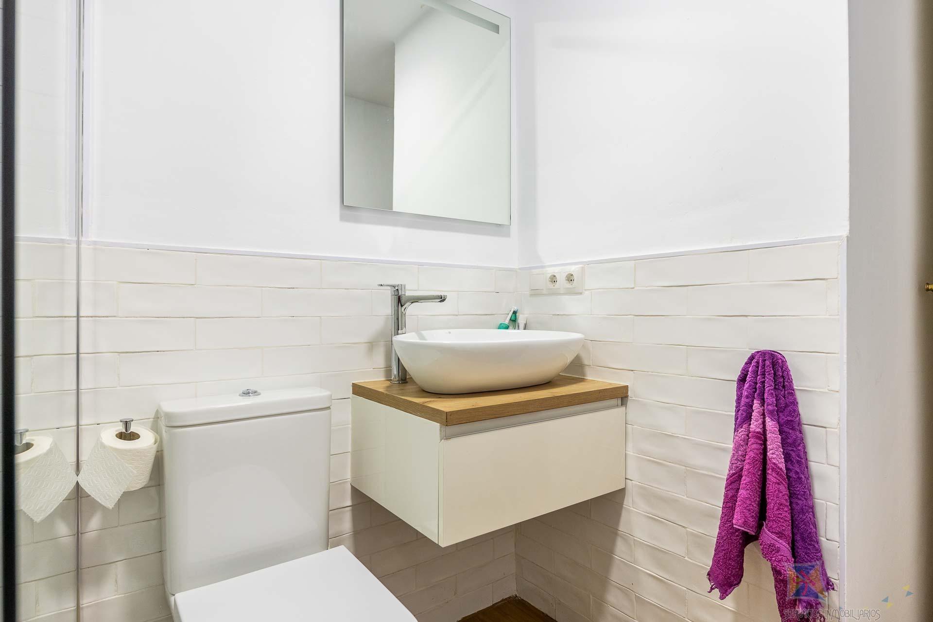 Venta de chalet en Mairena del Aljarafe