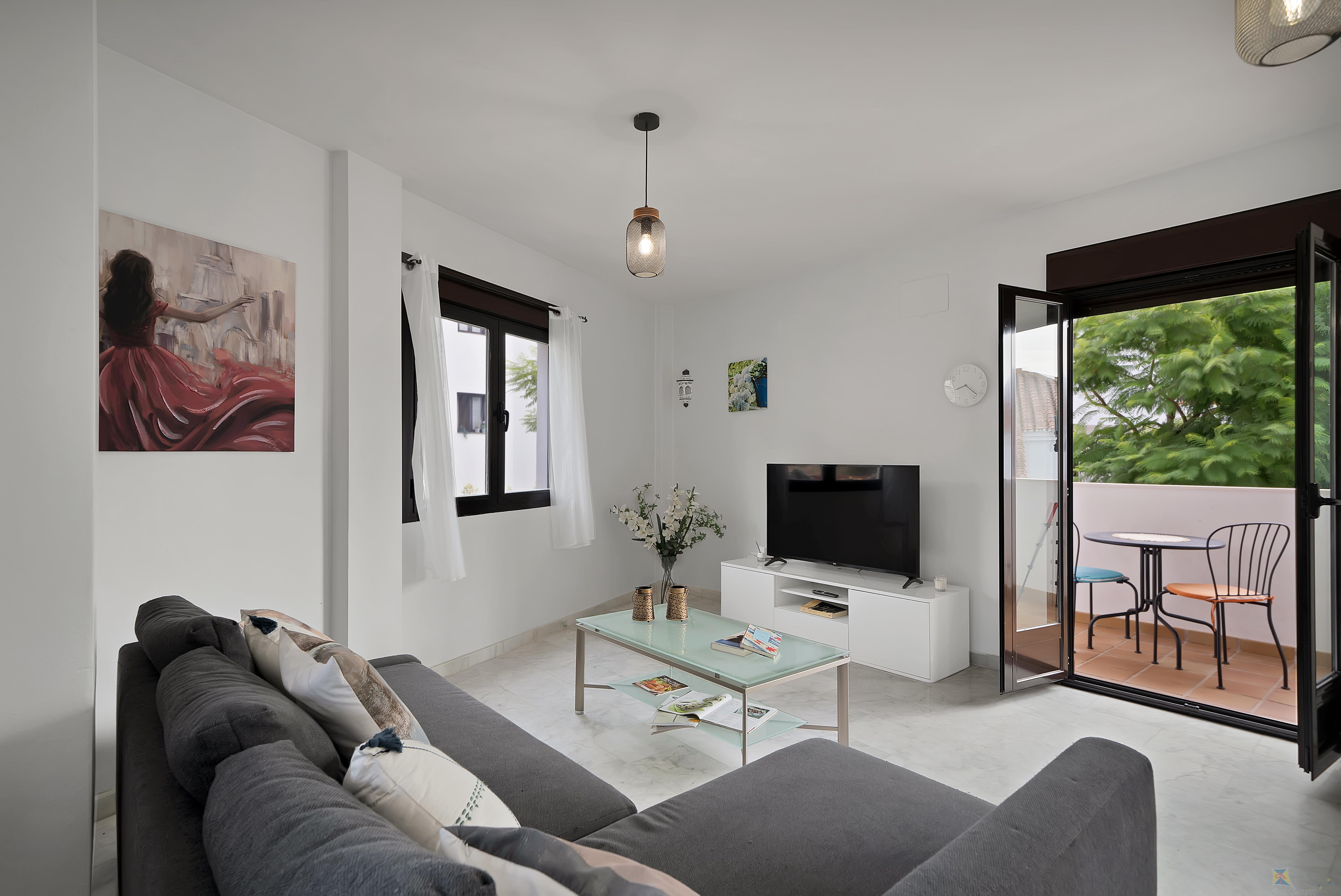 Venta de villa en Mijas