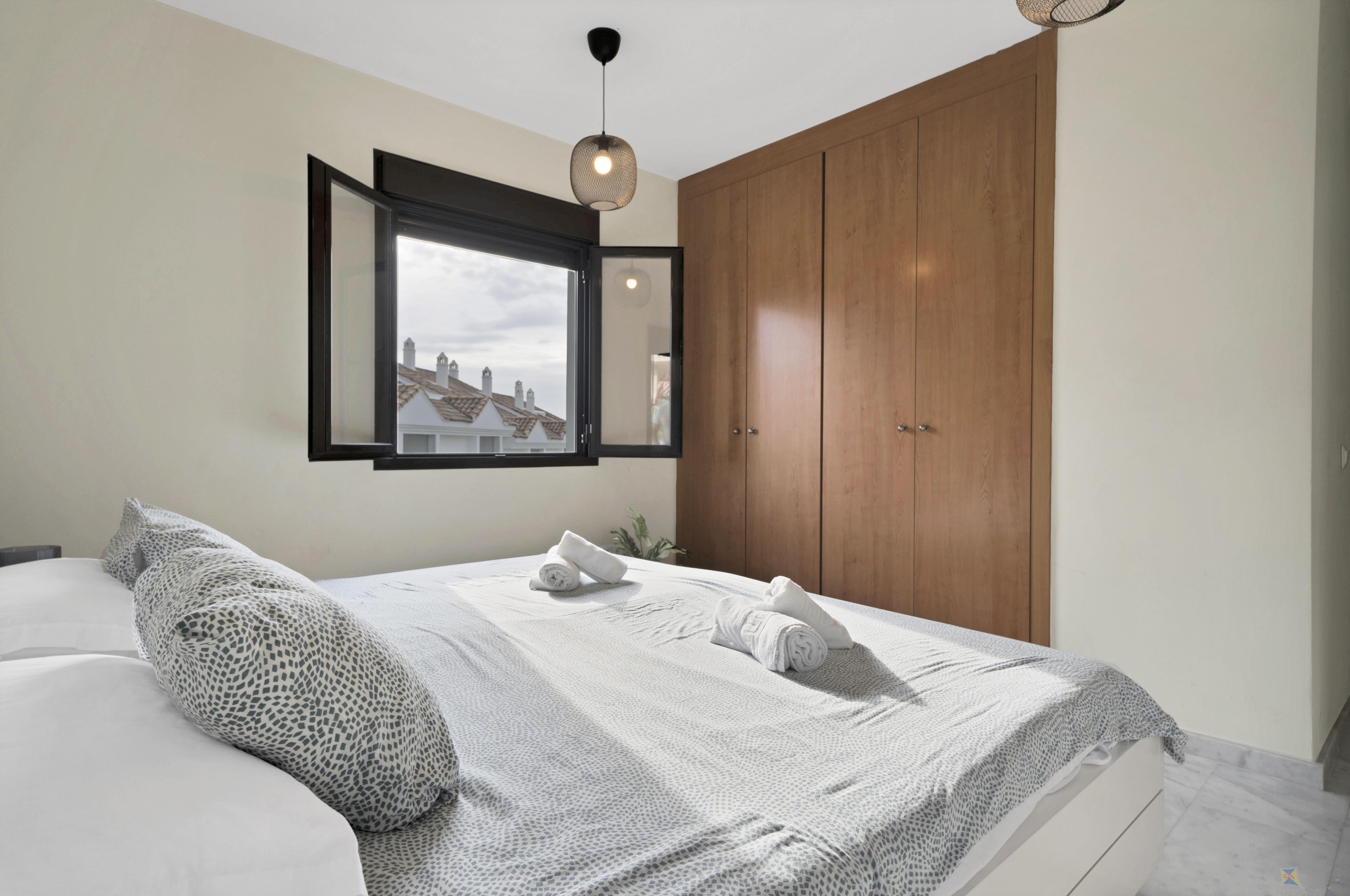 Venta de villa en Mijas