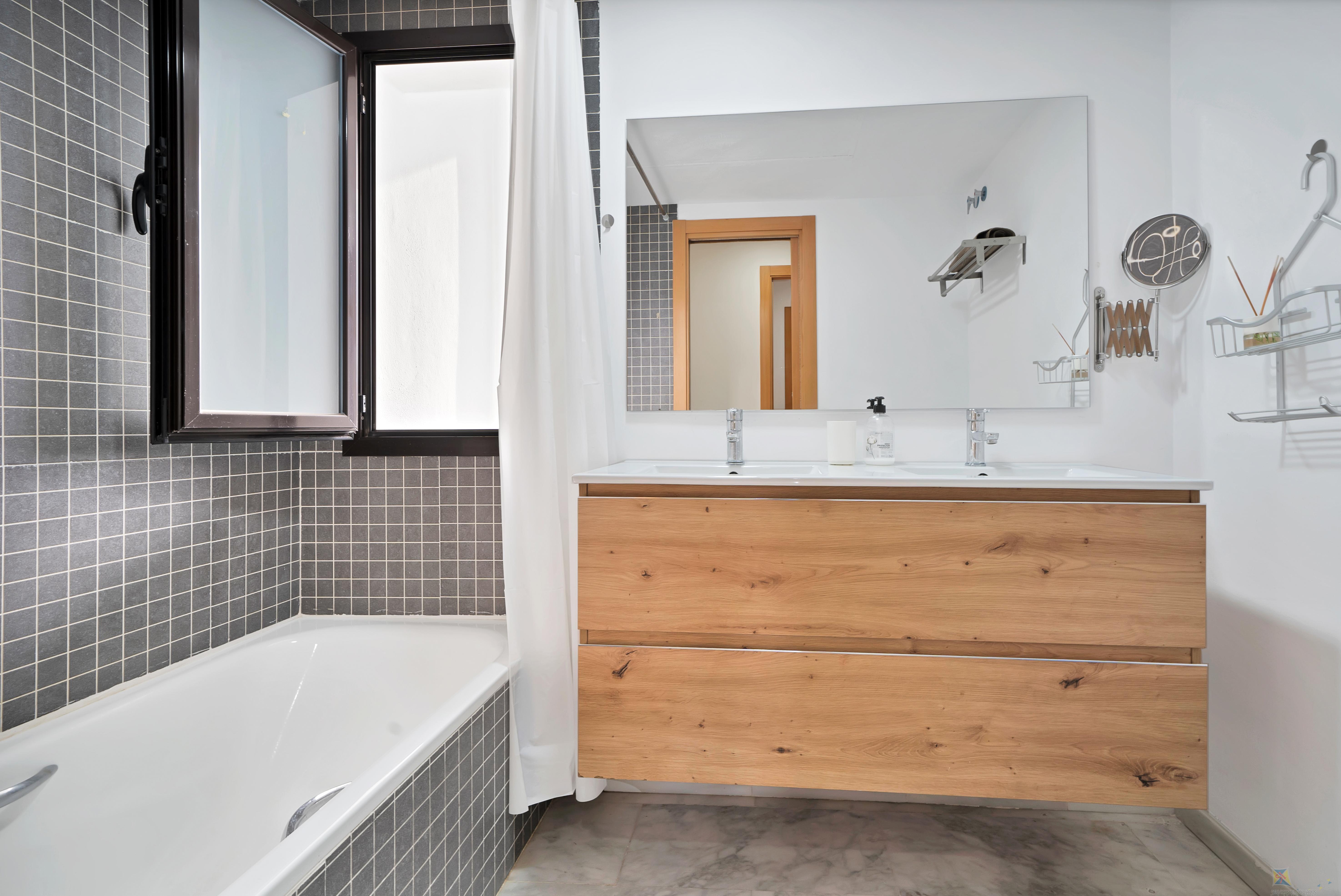 Venta de villa en Mijas